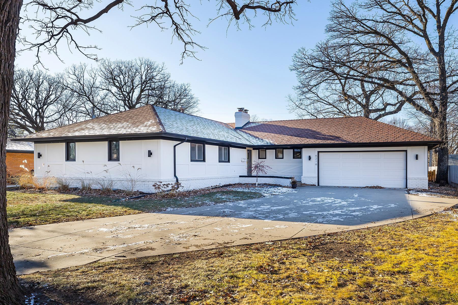View of Residential at 6216 Wyman Avenue, Edina MN 55436, Edina - Mike Wilen | Minnesota Team Real Estate