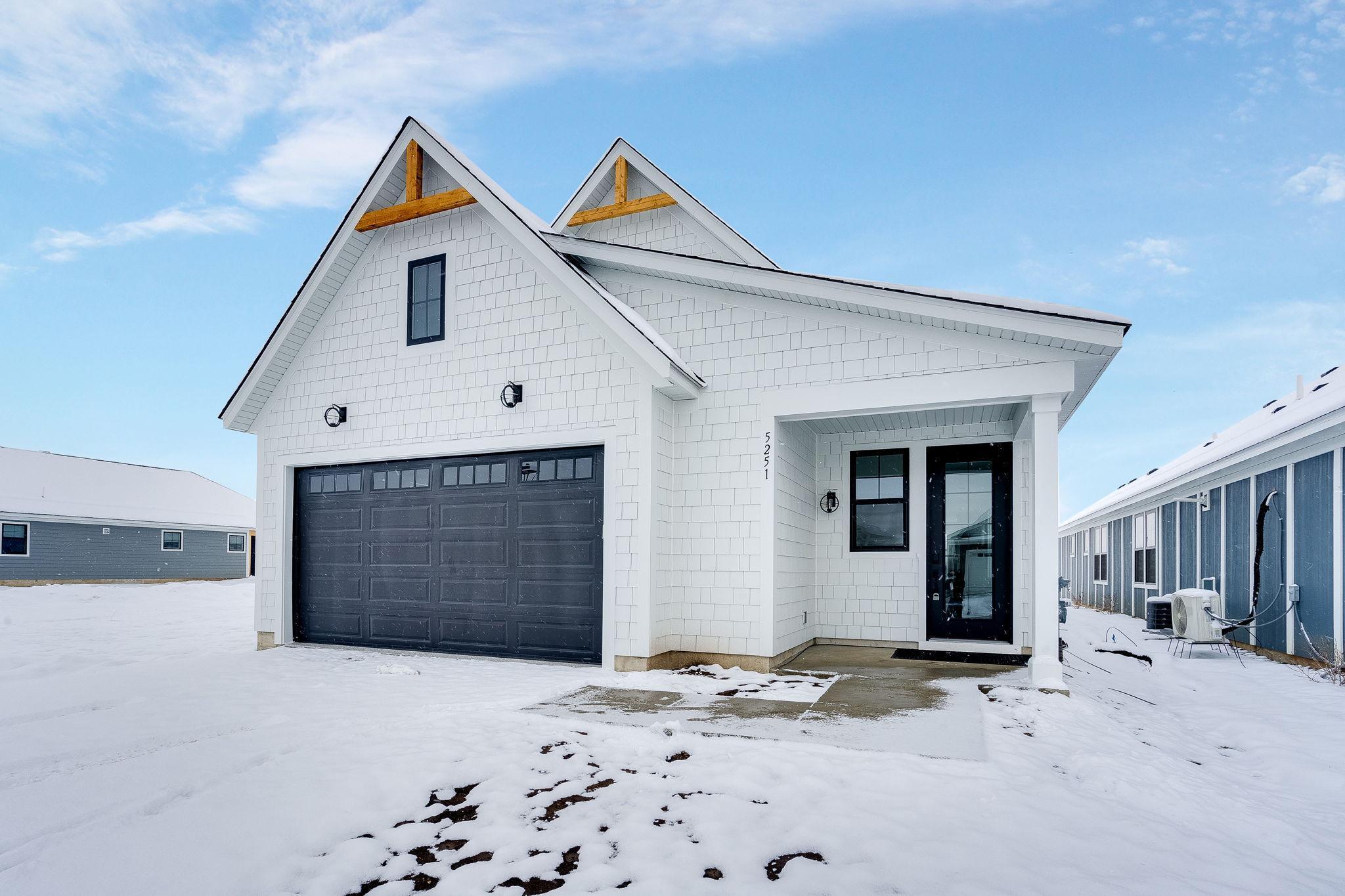 View of Residential at 5267 217th Street, Farmington MN 55024, Farmington - Mike Wilen | Minnesota Team Real Estate