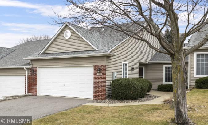 View of Residential at 1842 Merlot Curve, Eagan MN 55122, Eagan - Mike Wilen | Minnesota Team Real Estate