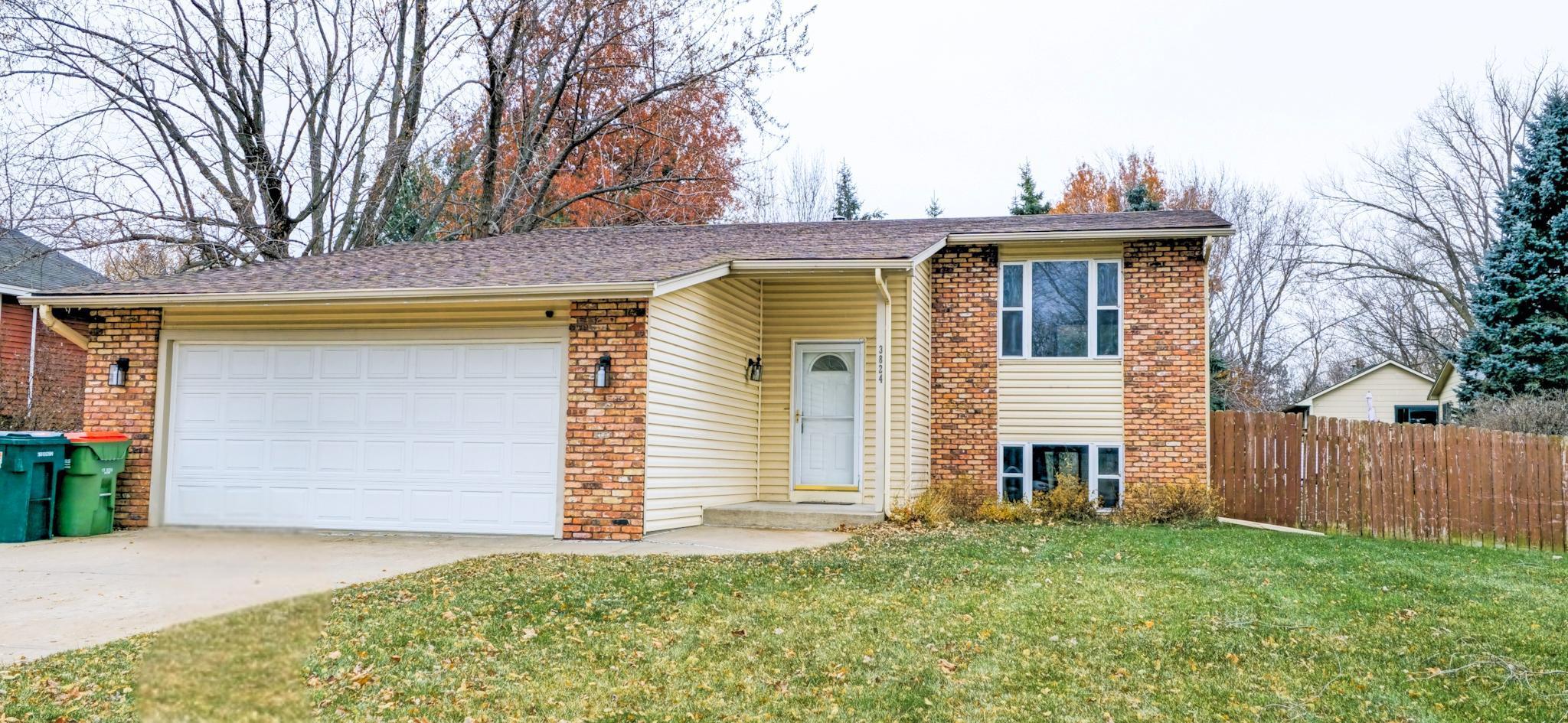 View of Residential at 3824 Edith Lane, Circle Pines MN 55014, Circle Pines - Mike Wilen | Minnesota Team Real Estate