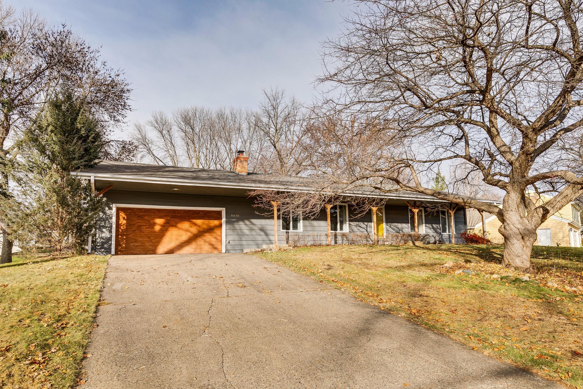 View of Residential at 14120 Frontier Lane, Burnsville MN 55337, Burnsville - Mike Wilen | Minnesota Team Real Estate