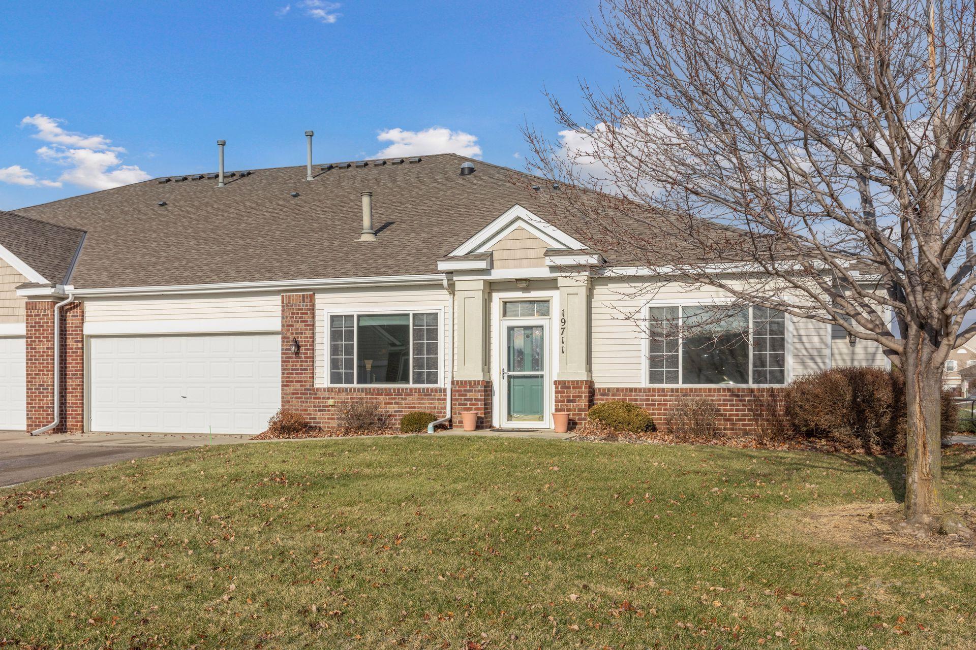 View of Residential at 19711 Meadowlark Way #217, Farmington MN 55024, Farmington - Mike Wilen | Minnesota Team Real Estate