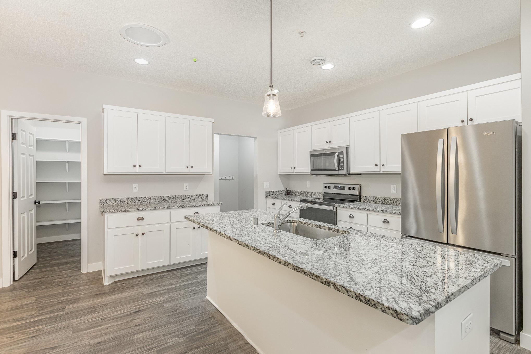 View of Residential at 7369 Kalland Circle, Albertville MN 55301, Albertville - Mike Wilen | Minnesota Team Real Estate