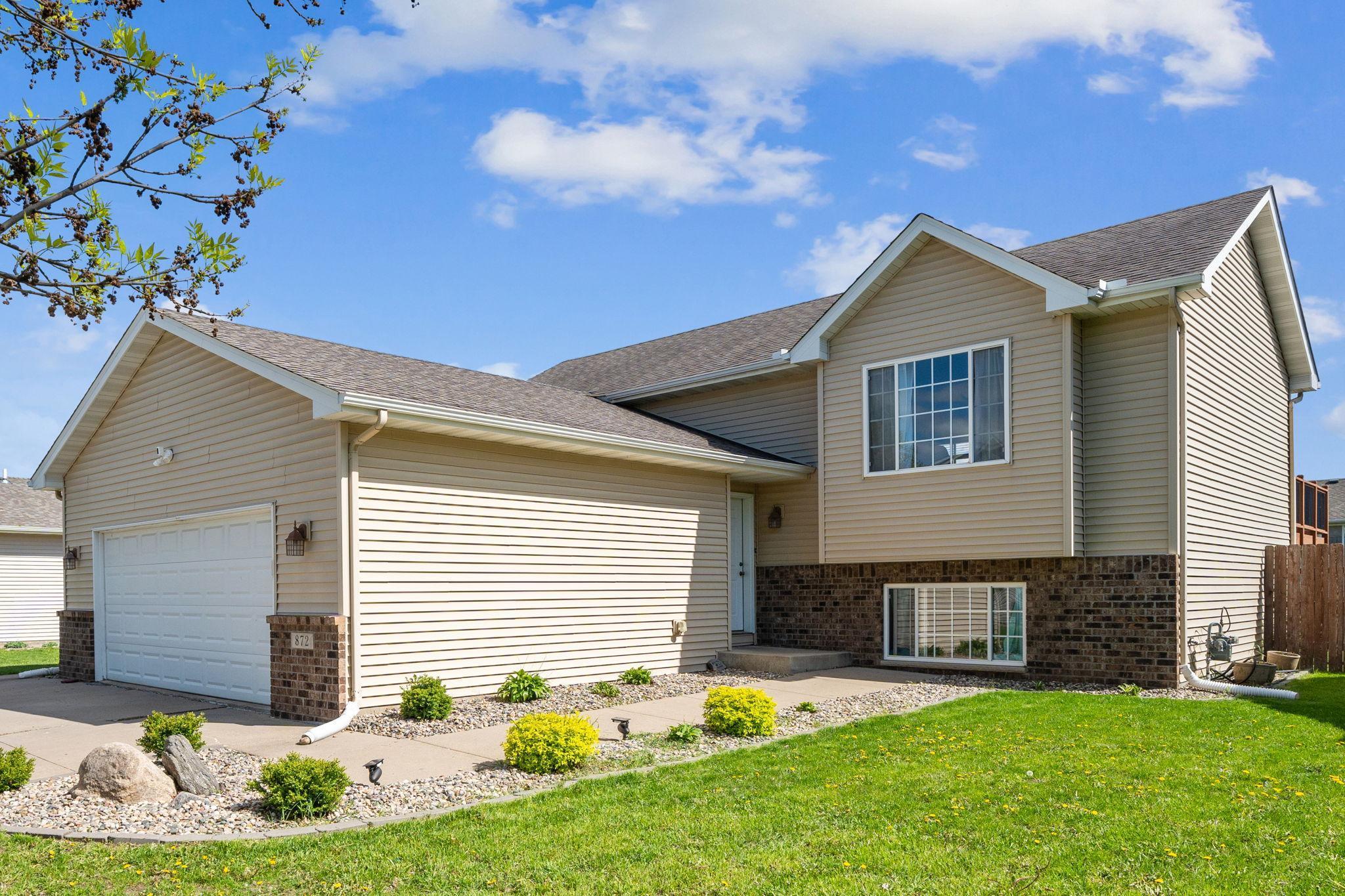 View of Residential at 872 Newport Avenue, Shakopee MN 55379, Shakopee - Mike Wilen | Minnesota Team Real Estate