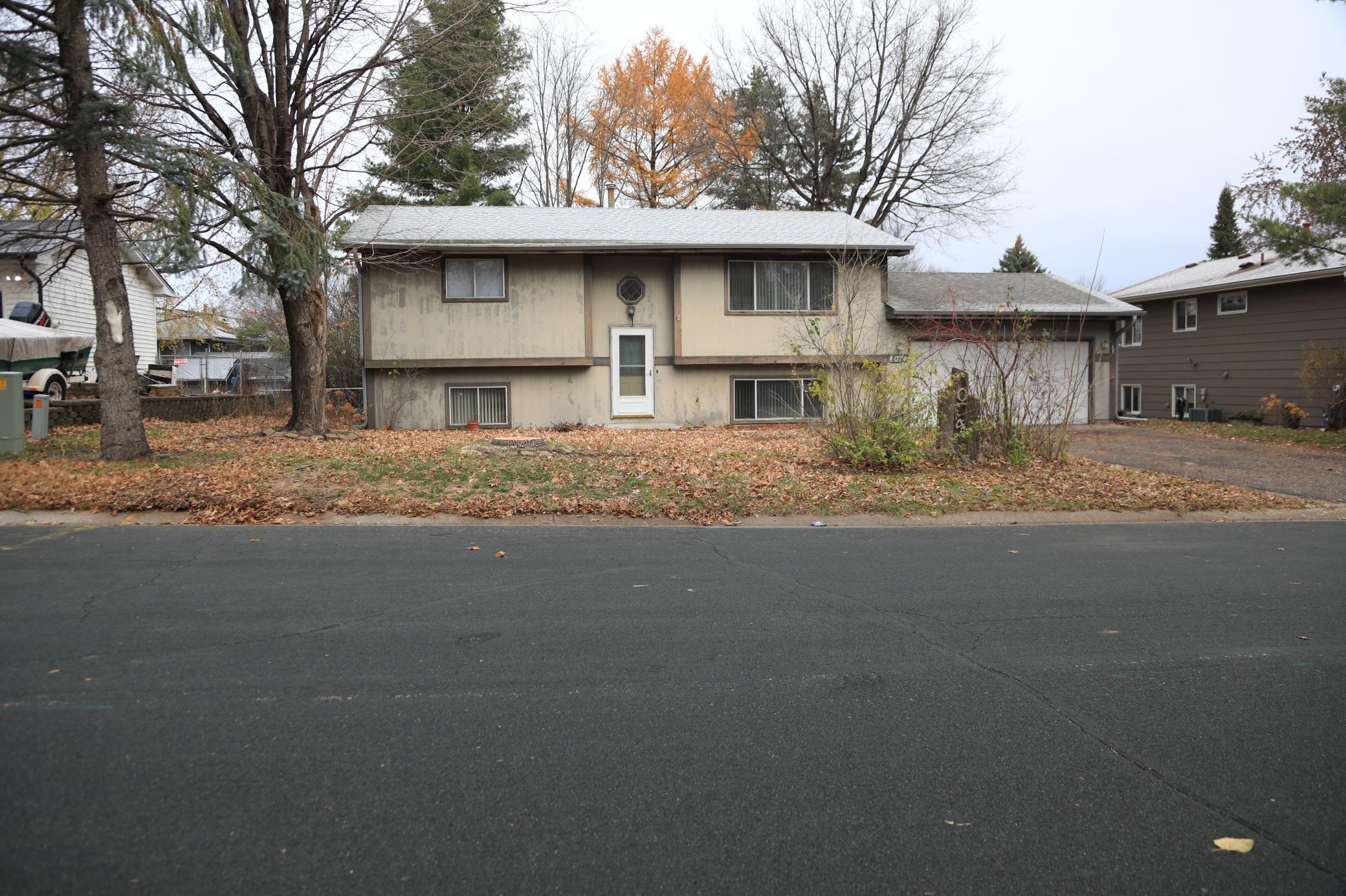 View of Residential at 4074 134th Street, Savage MN 55378, Savage - Mike Wilen | Minnesota Team Real Estate