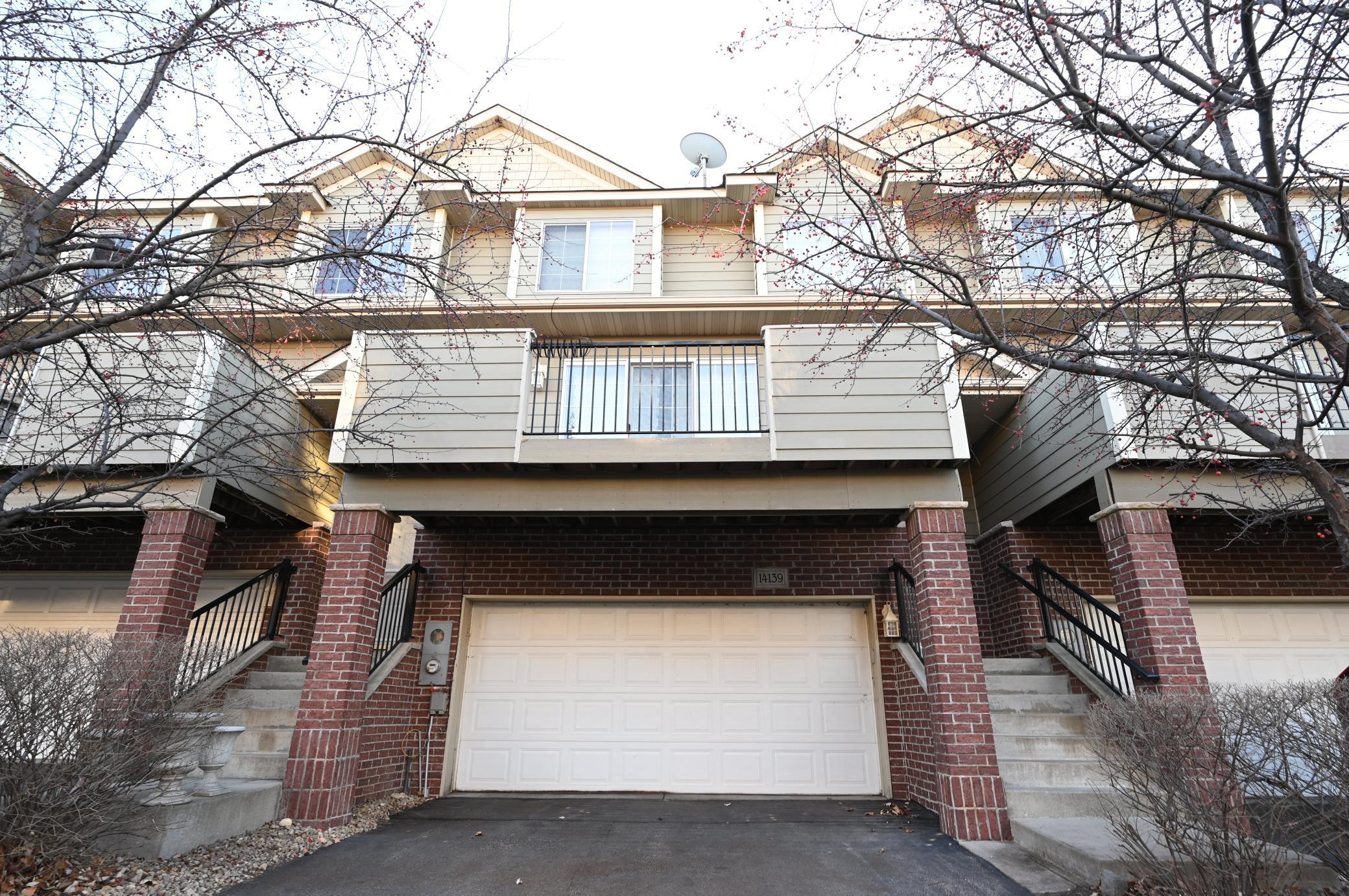 View of Residential at 14139 Wilds Path, Prior Lake MN 55372, Prior Lake - Mike Wilen | Minnesota Team Real Estate
