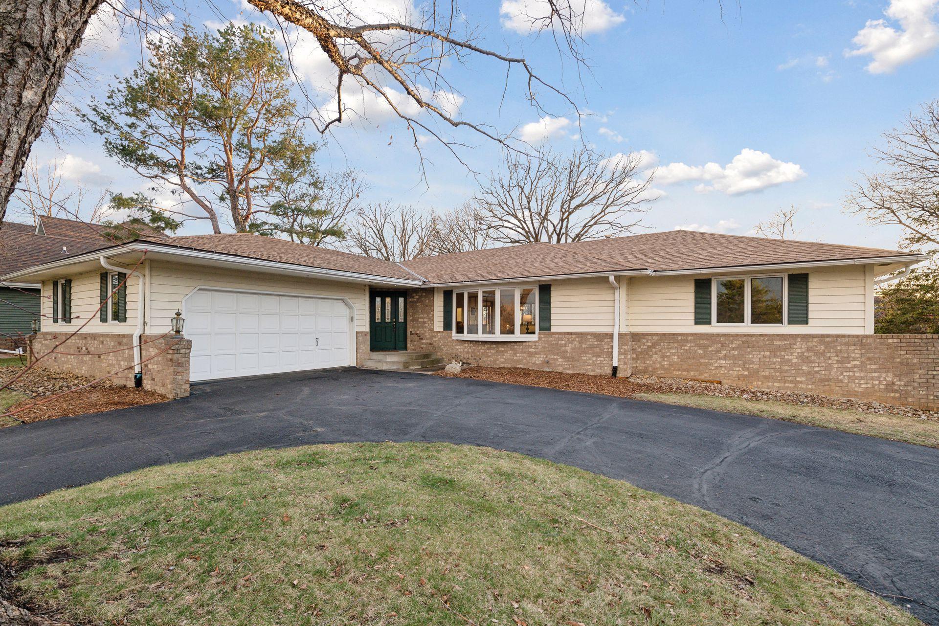 View of Residential at 5385 Pineview Lane, Plymouth MN 55442, Plymouth - Mike Wilen | Minnesota Team Real Estate