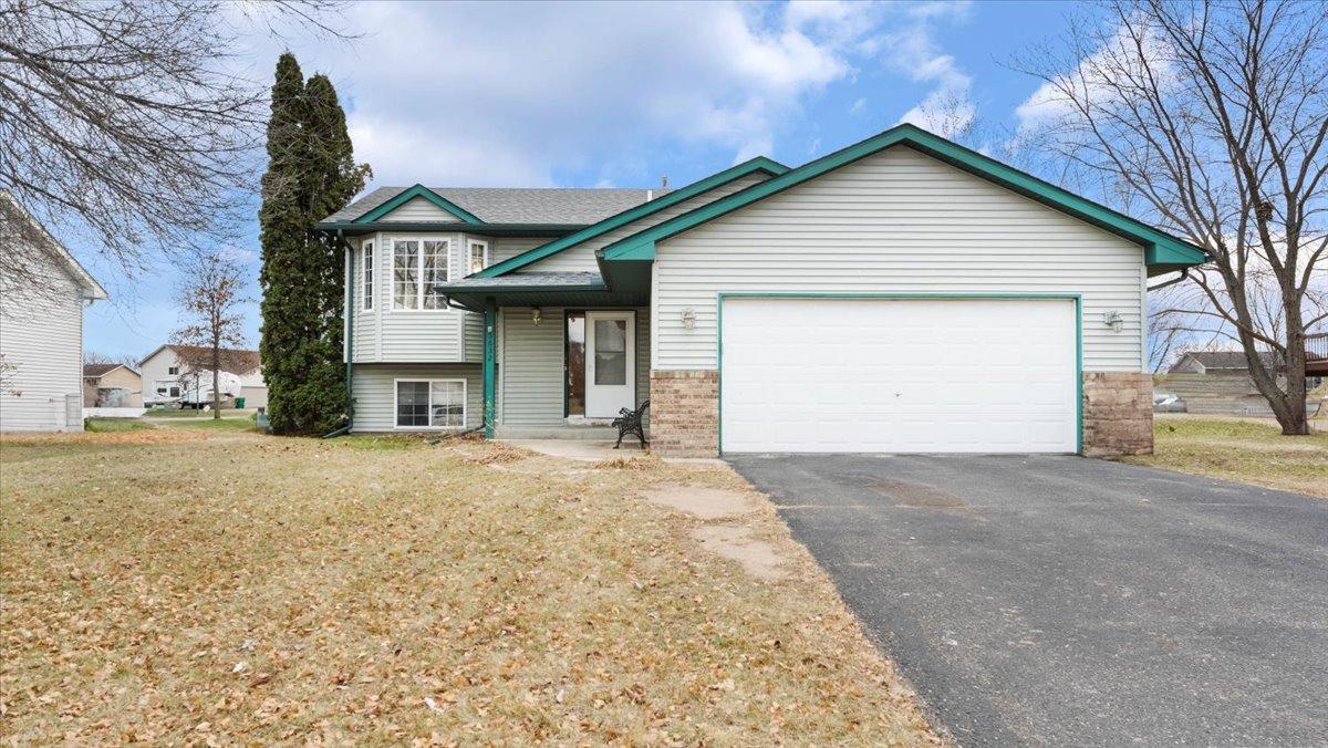 View of Residential at 5632 Loon Drive, Big Lake MN 55309, Big Lake - Mike Wilen | Minnesota Team Real Estate