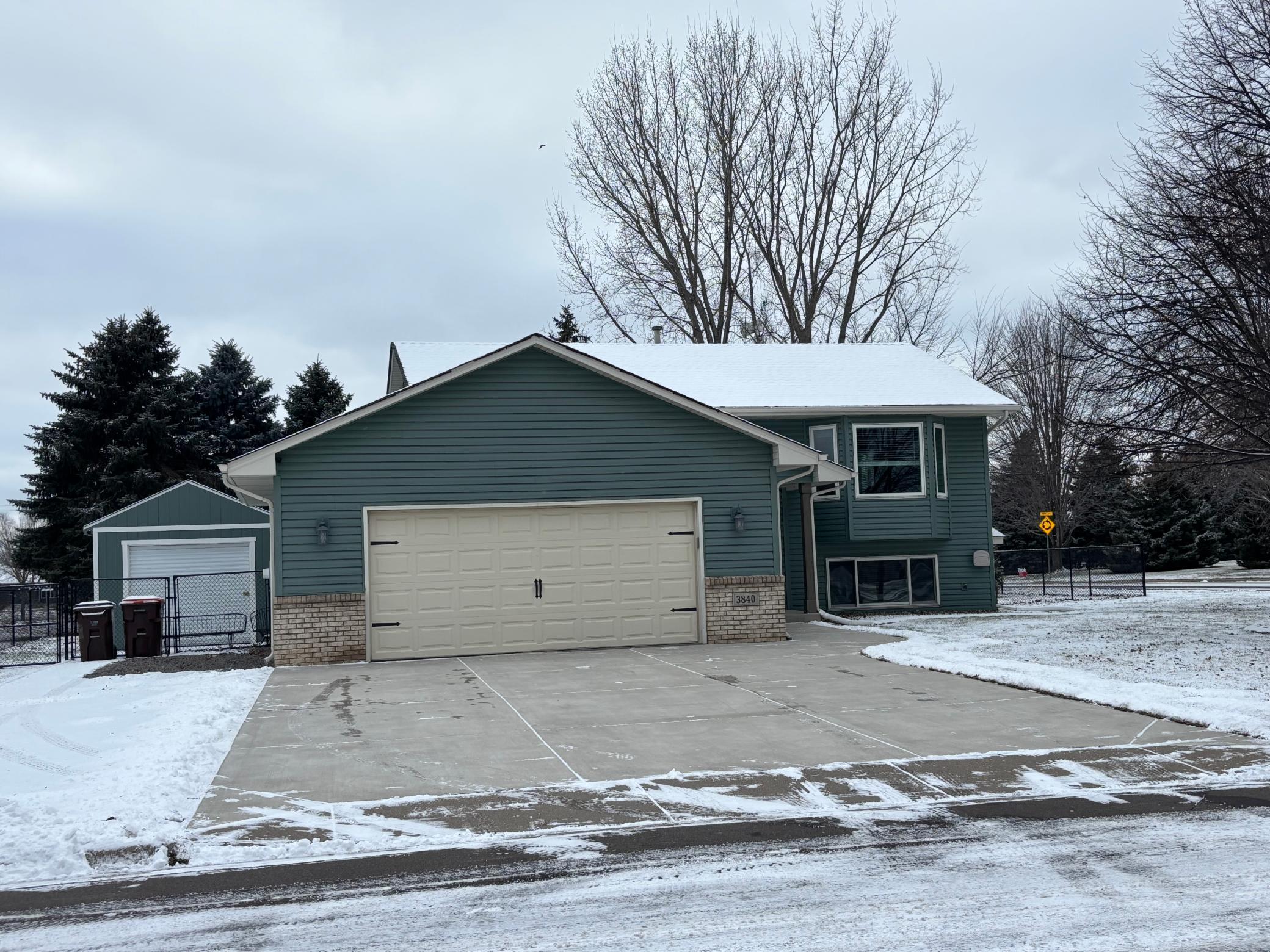 View of Residential at 3840 Shannon Drive, Hastings MN 55033, Hastings - Mike Wilen | Minnesota Team Real Estate