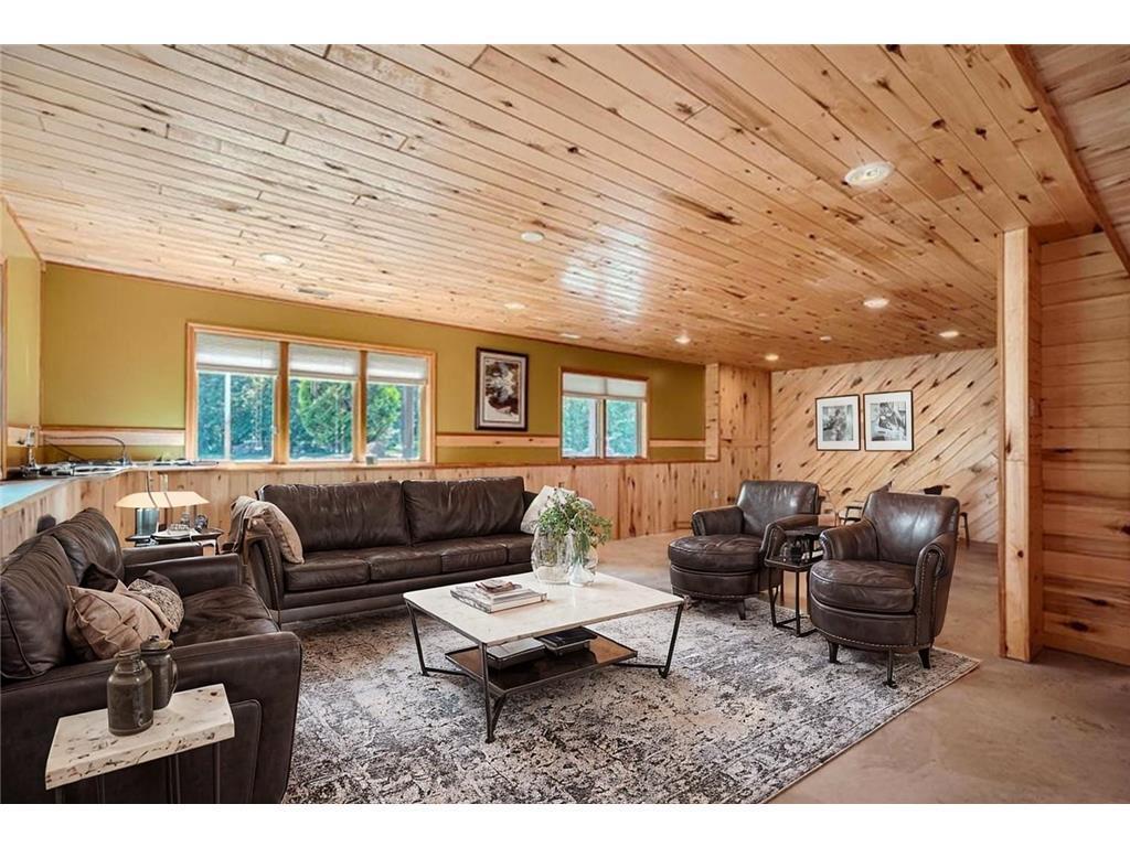 View of Residential at 2540 Meehan Drive, White Bear Lake MN 55110, White Bear Lake - Mike Wilen | Minnesota Team Real Estate