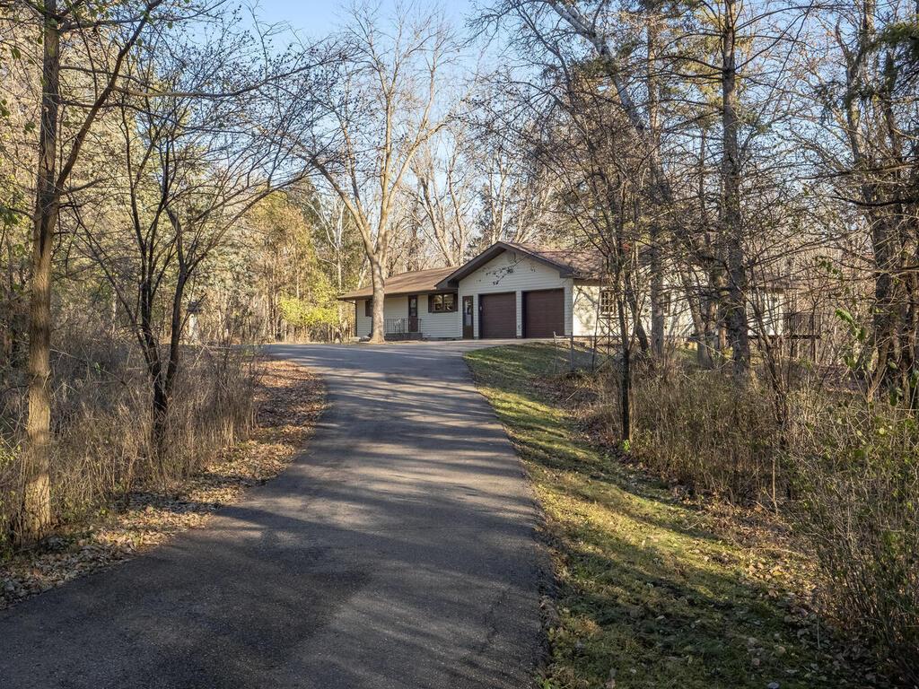 View of Residential at 19623 Proctor Road, Elk River MN 55330, Elk River - Mike Wilen | Minnesota Team Real Estate