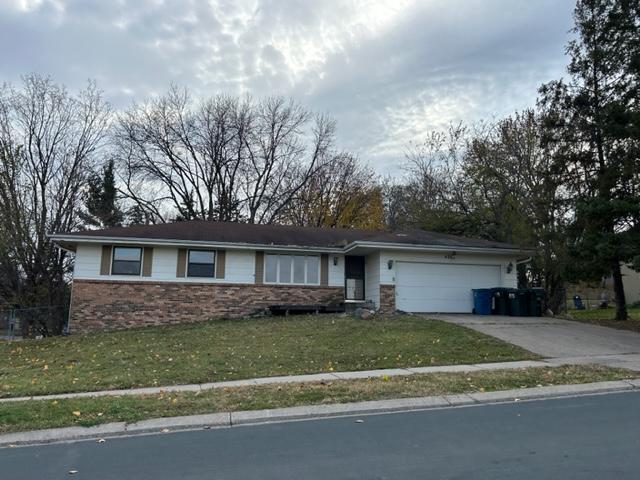View of Residential at 4301 Heritage Hills Drive, Bloomington MN 55437, Bloomington - Mike Wilen | Minnesota Team Real Estate