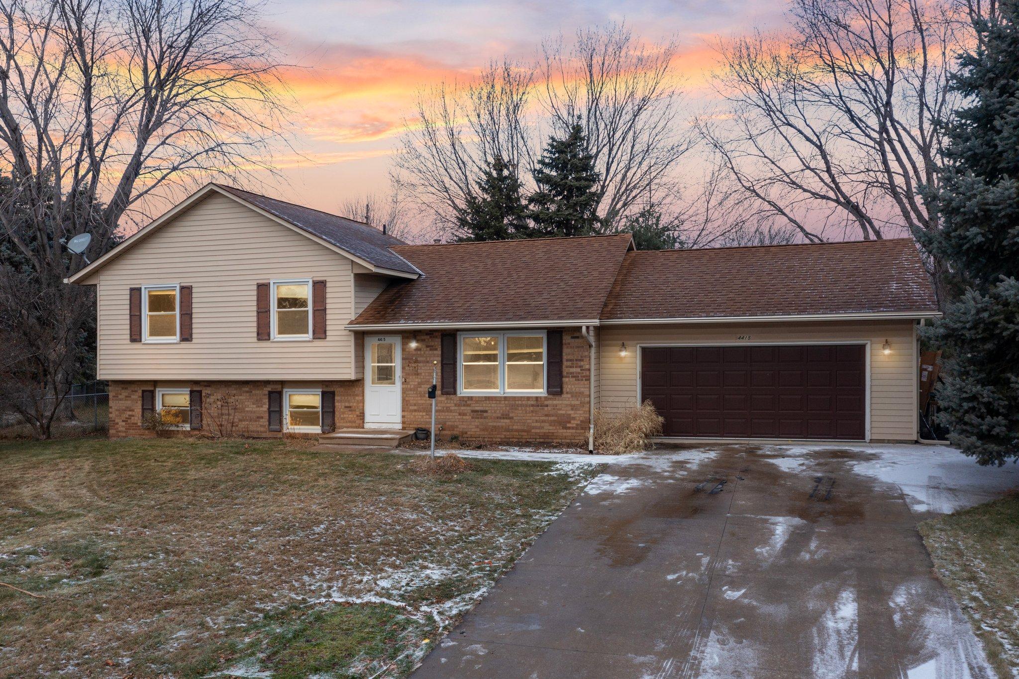View of Residential at 4415 157th Court, Rosemount MN 55068, Rosemount - Mike Wilen | Minnesota Team Real Estate