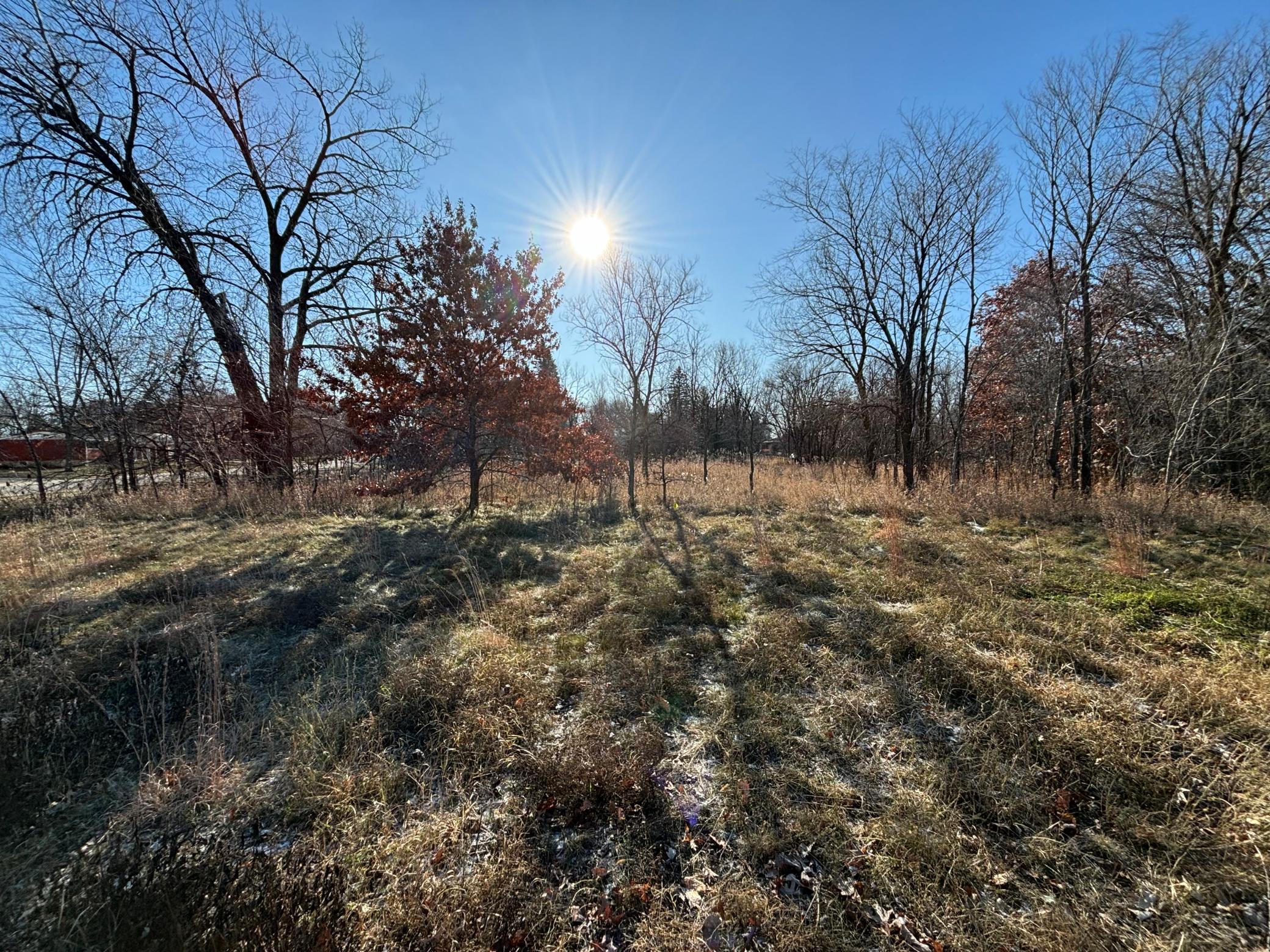 View of Land at 199 High Drive, Sartell MN 56377, Sartell (5 of 6) - Mike Wilen | Minnesota Team Real Estate