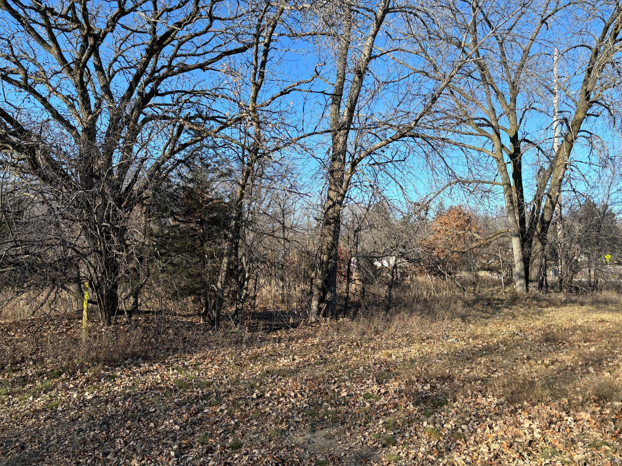 View of Land at 199 High Drive, Sartell MN 56377, Sartell (2 of 6) - Mike Wilen | Minnesota Team Real Estate