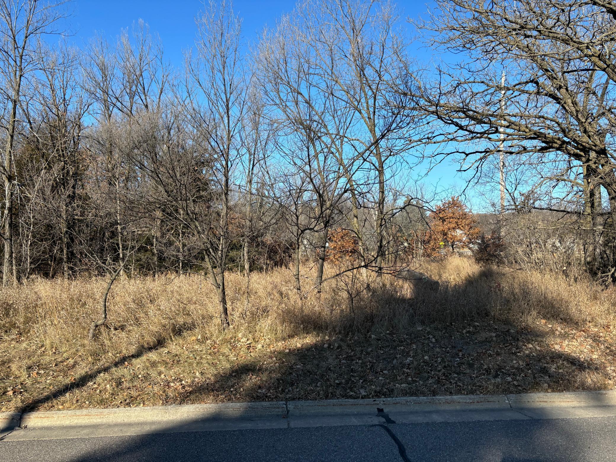 View of Land at 199 High Drive, Sartell MN 56377, Sartell - Mike Wilen | Minnesota Team Real Estate