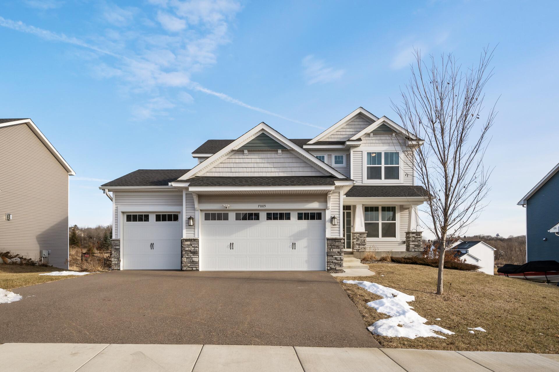 View of Residential at 7005 Guilford Lane, Rockford MN 55373, Rockford - Mike Wilen | Minnesota Team Real Estate
