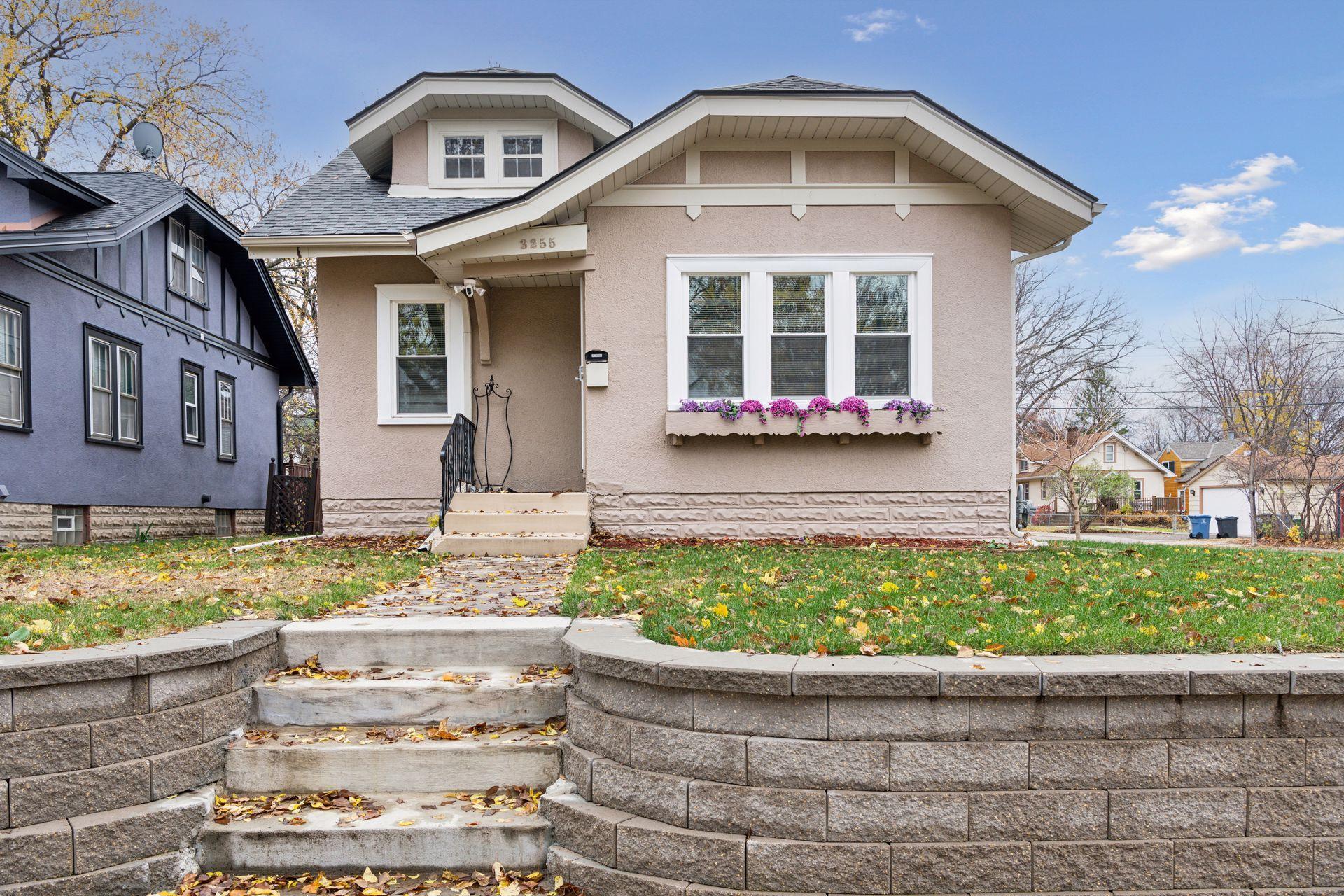 View of Residential at 3255 Sheridan Avenue, Minneapolis MN 55412, Minneapolis - Mike Wilen | Minnesota Team Real Estate