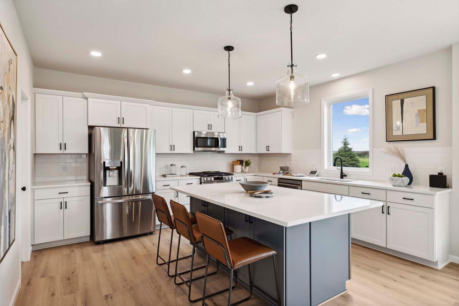 View of Residential at 10199 Blackmoor Road, Woodbury MN 55129, Woodbury - Mike Wilen | Minnesota Team Real Estate