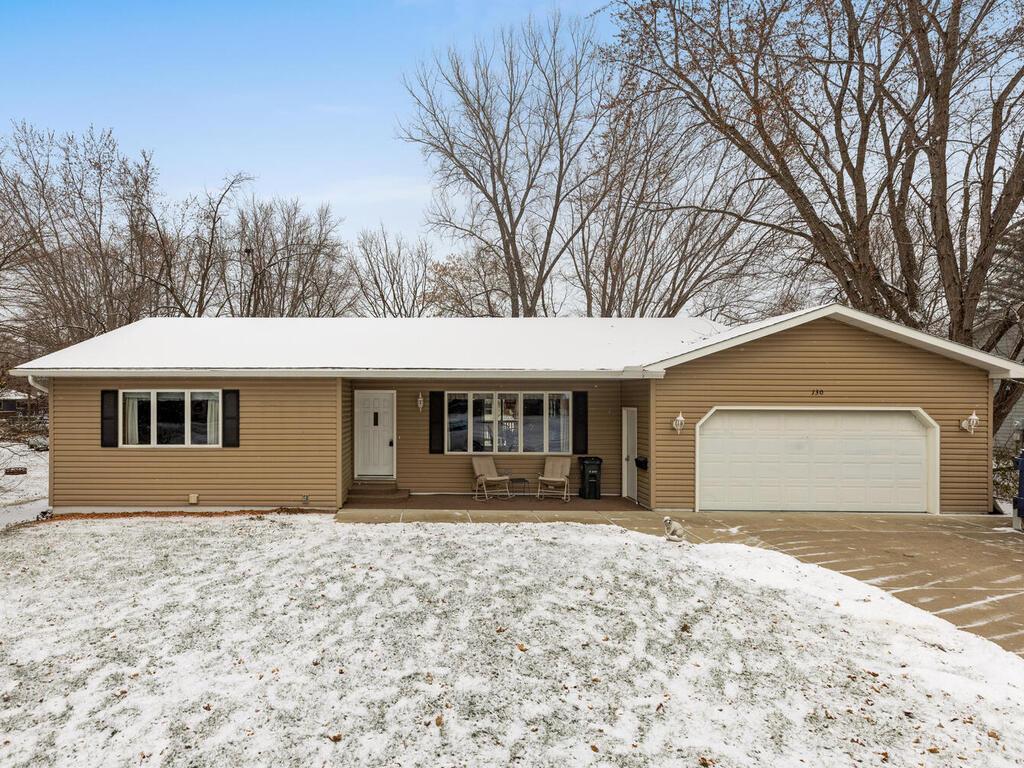View of Residential at 130 Knollwood Street, Annandale MN 55302, Annandale - Mike Wilen | Minnesota Team Real Estate