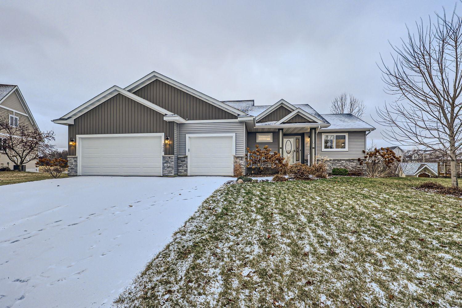 View of Residential at 2228 Longhorn Lane, Buffalo MN 55313, Buffalo - Mike Wilen | Minnesota Team Real Estate