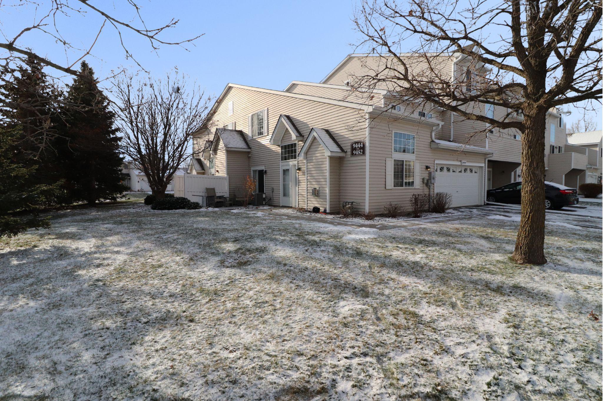 View of Residential at 9444 Marshall Road, Eden Prairie MN 55347, Eden Prairie - Mike Wilen | Minnesota Team Real Estate