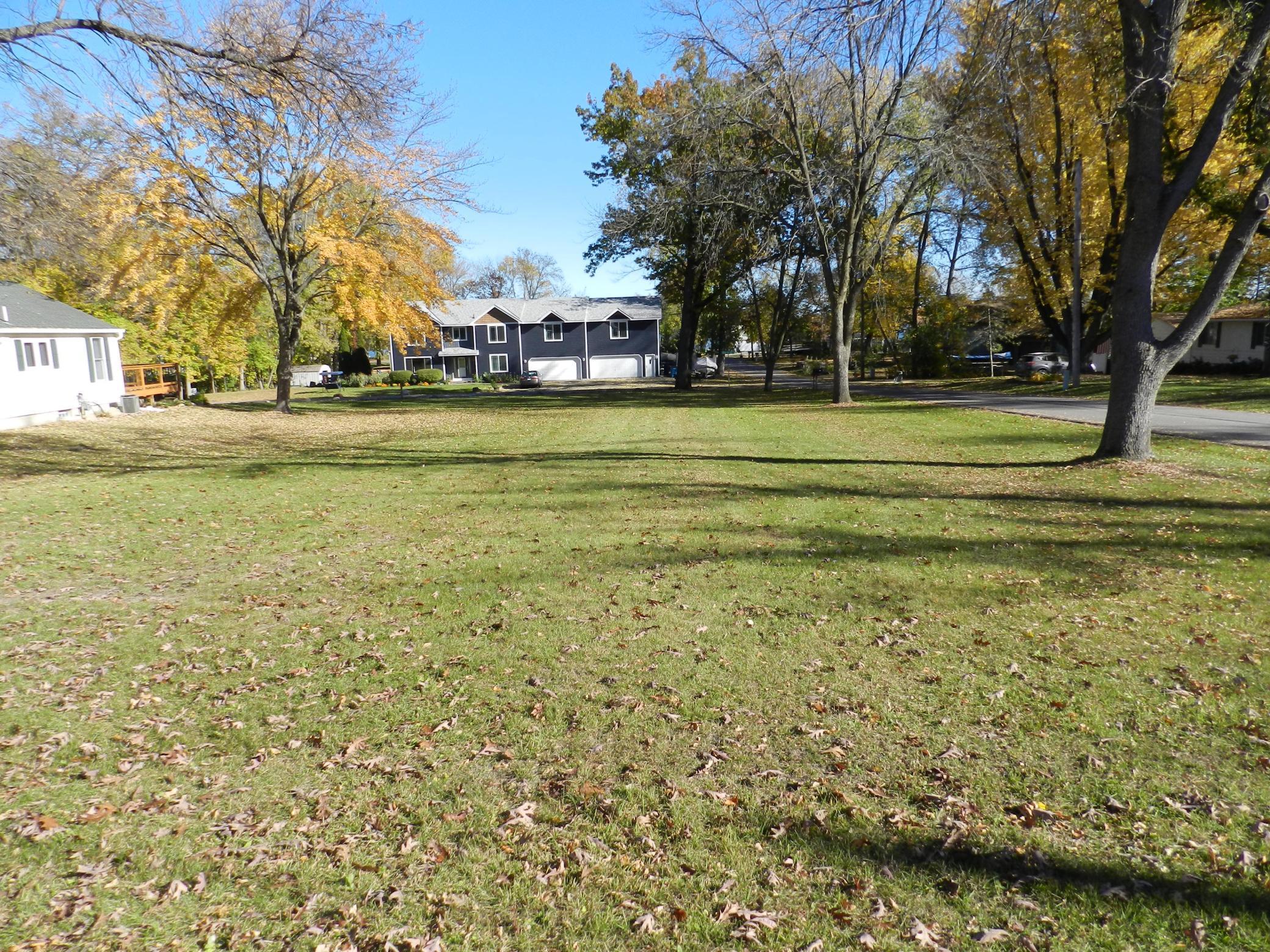View of Land at 8xx 18th Street, Forest Lake MN 55025, Forest Lake - Mike Wilen | Minnesota Team Real Estate