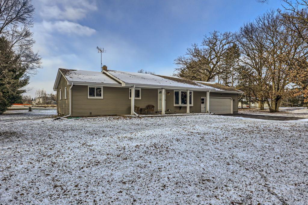 View of Residential at 24430 Riverbank Lane, Saint Francis MN 55040, Saint Francis - Mike Wilen | Minnesota Team Real Estate