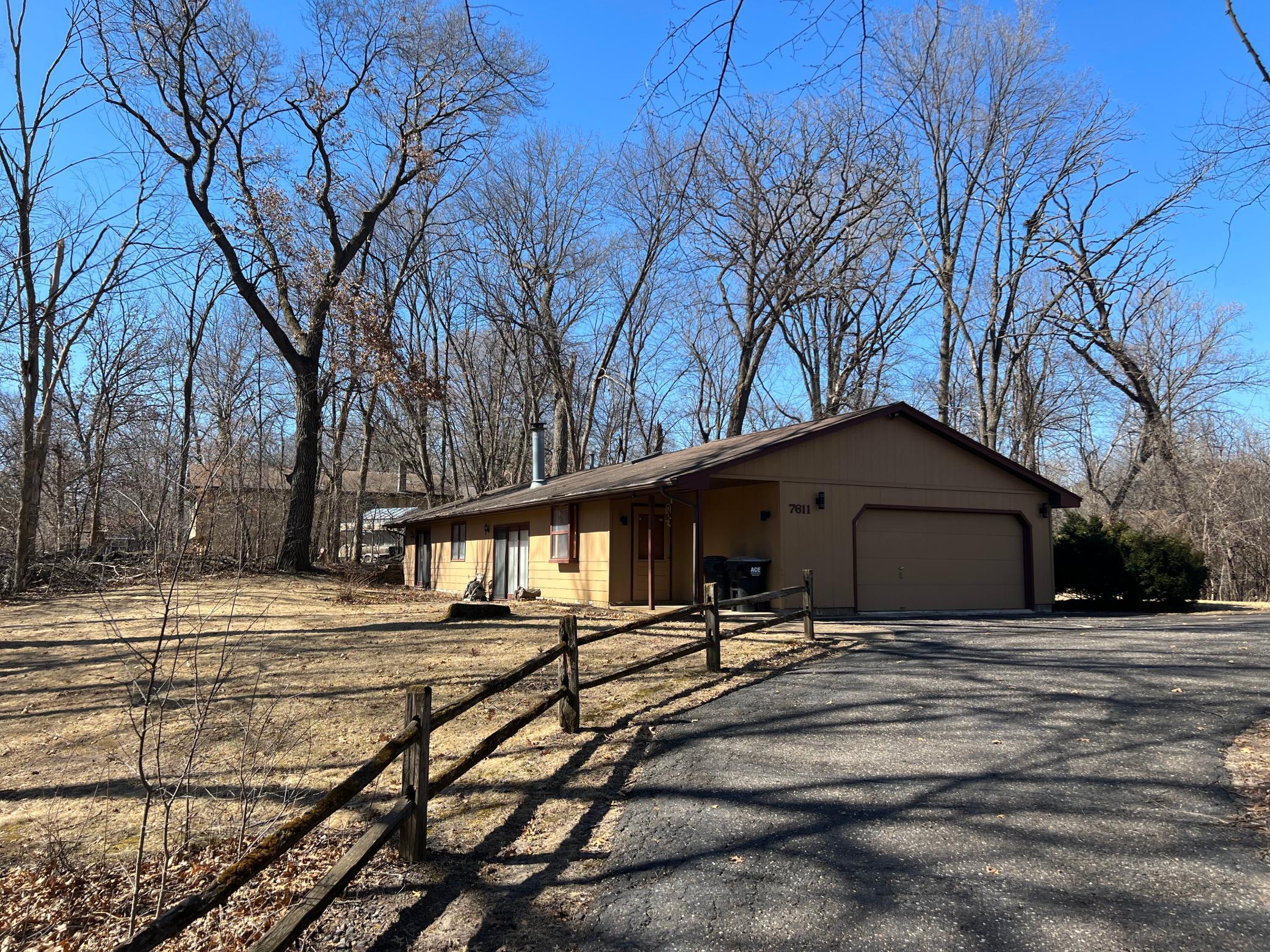 View of Residential at 7611 168th Avenue, Anoka MN 55303, Anoka - Mike Wilen | Minnesota Team Real Estate