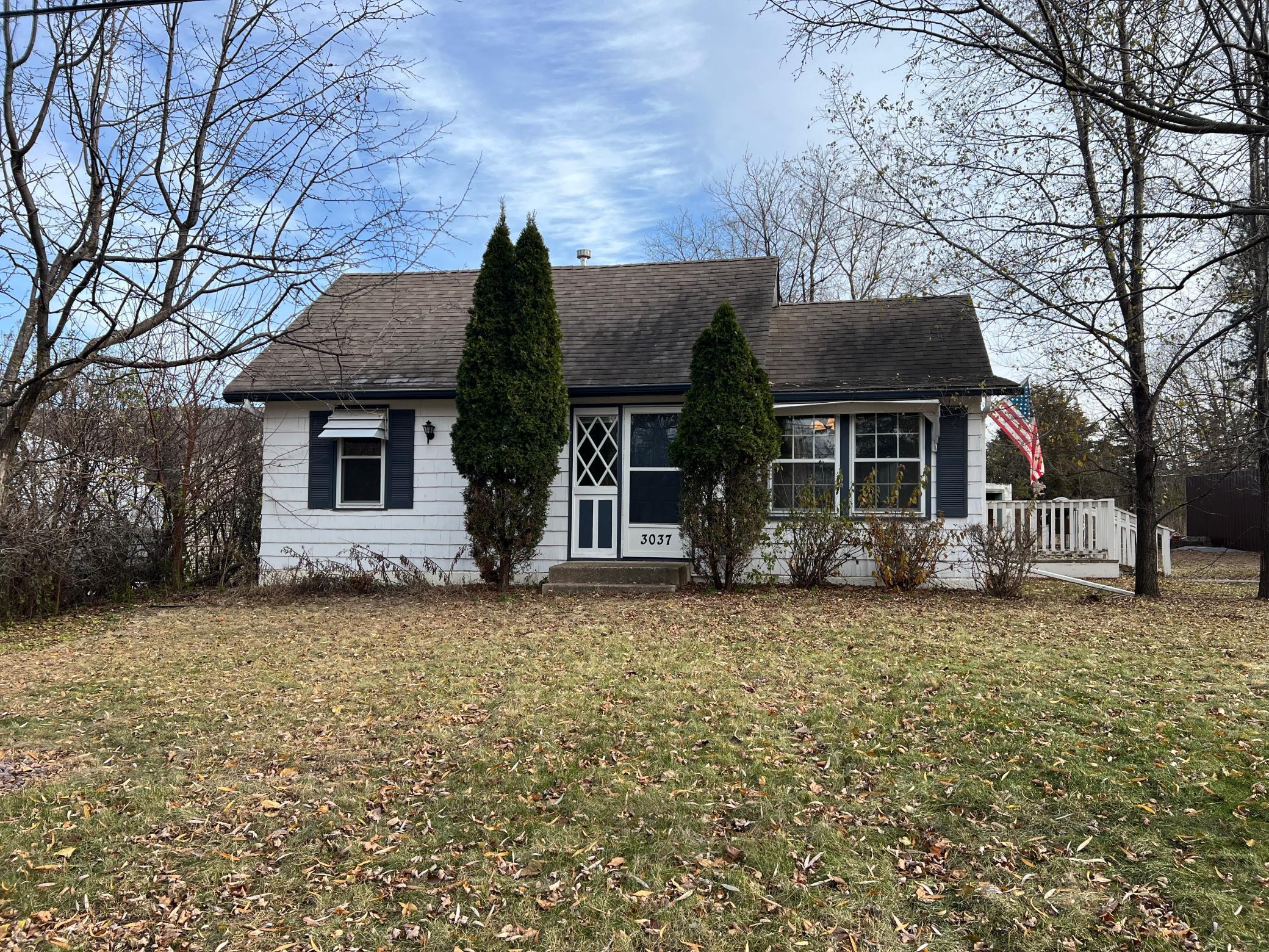 View of Residential at 3037 Gizmo Lane, Hopkins MN 55305, Hopkins - Mike Wilen | Minnesota Team Real Estate