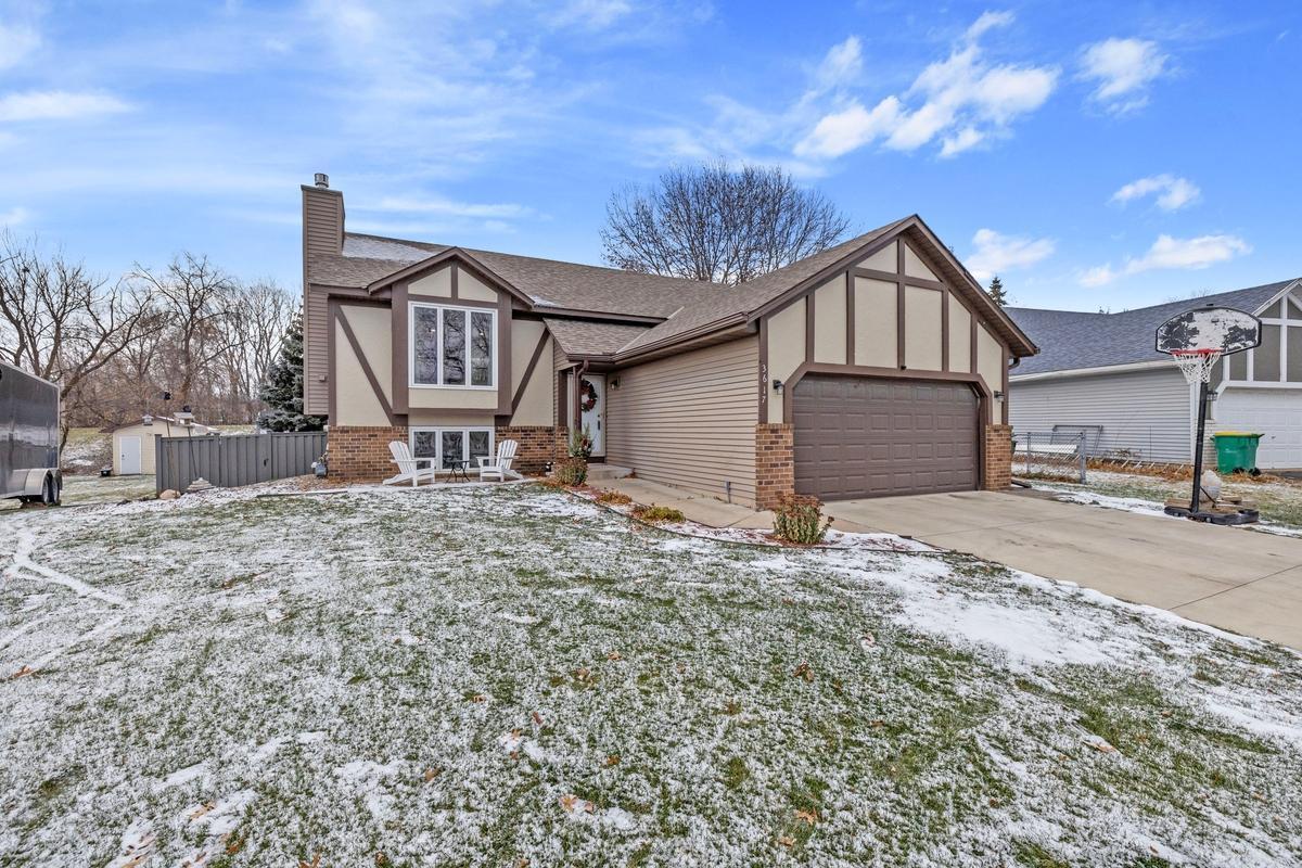 View of Residential at 3617 Blue Jay Way, Eagan MN 55123, Eagan - Mike Wilen | Minnesota Team Real Estate