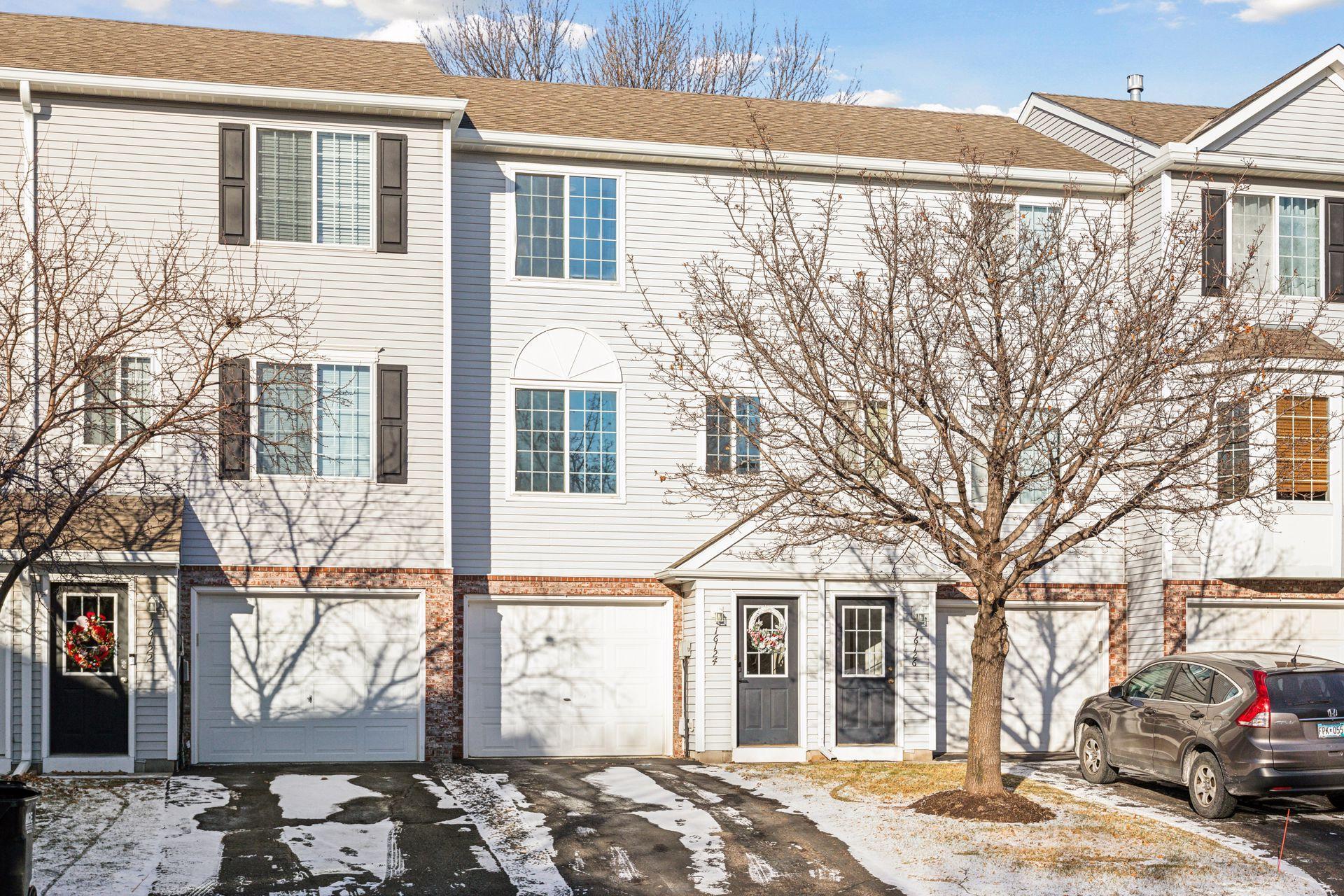 View of Residential at 16124 71st Lane, Otsego MN 55330, Otsego - Mike Wilen | Minnesota Team Real Estate