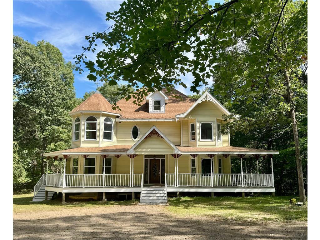 View of Residential at 16302 205th Avenue, Elk River MN 55330, Elk River - Mike Wilen | Minnesota Team Real Estate