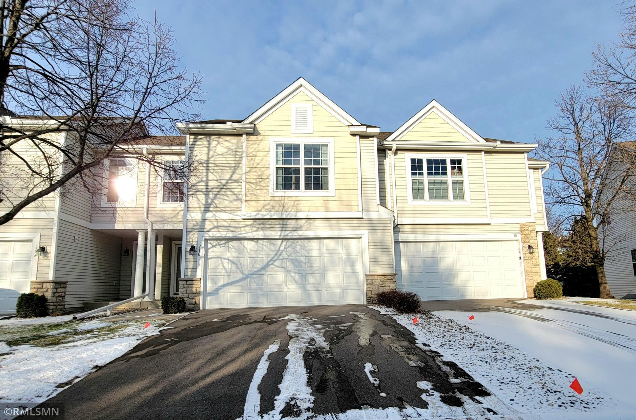 View of Residential at 310 Campfire Curve, Chaska MN 55318, Chaska - Mike Wilen | Minnesota Team Real Estate