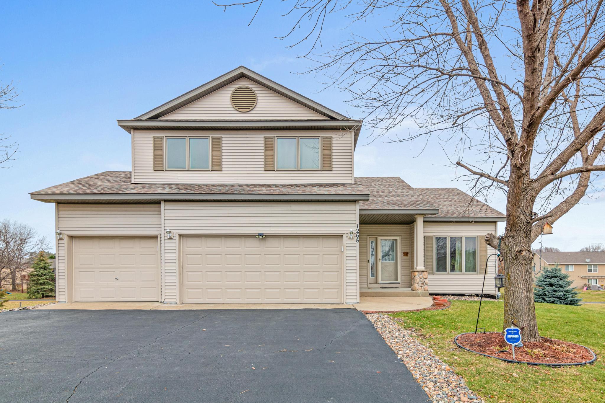 View of Residential at 1268 Cider Circle, Shakopee MN 55379, Shakopee - Mike Wilen | Minnesota Team Real Estate