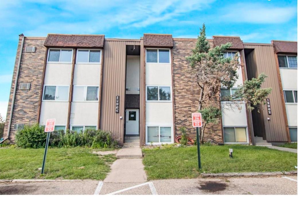 View of Residential at 12964 Nicollet Avenue #102, Burnsville MN 55337, Burnsville - Mike Wilen | Minnesota Team Real Estate