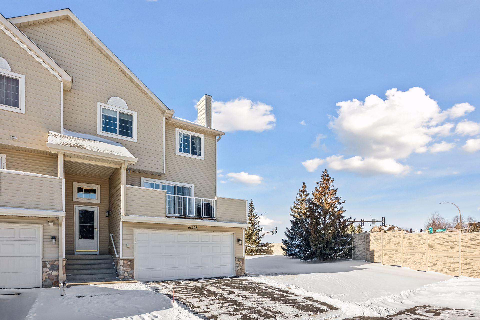 View of Residential at 16238 70th Place, Maple Grove MN 55311, Maple Grove - Mike Wilen | Minnesota Team Real Estate