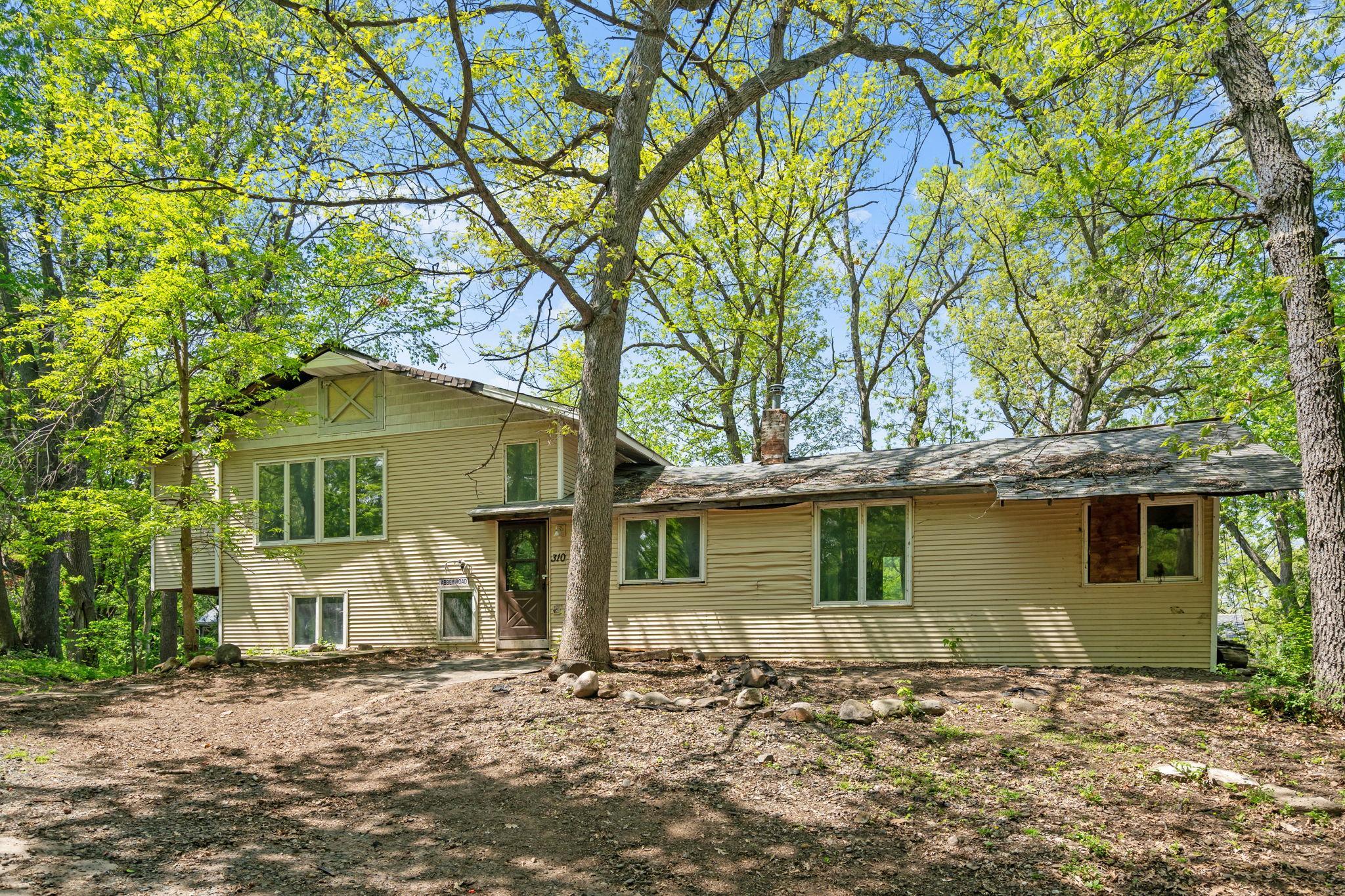 View of Residential at 310 Wildwood Avenue, White Bear Lake MN 55110, White Bear Lake - Mike Wilen | Minnesota Team Real Estate