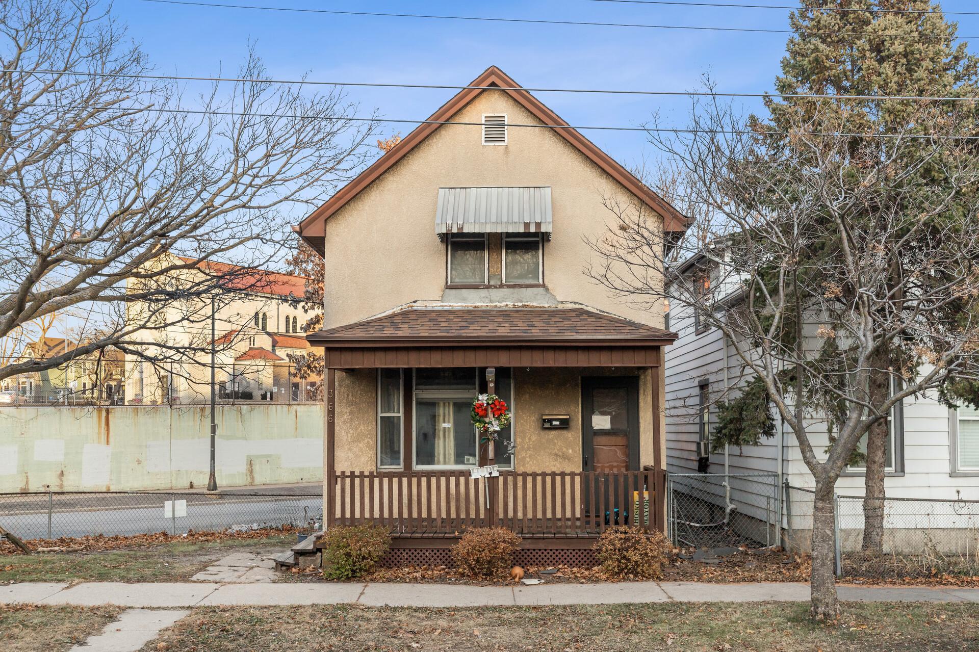 View of Residential at 366 Hope Street, Saint Paul MN 55106, Saint Paul - Mike Wilen | Minnesota Team Real Estate