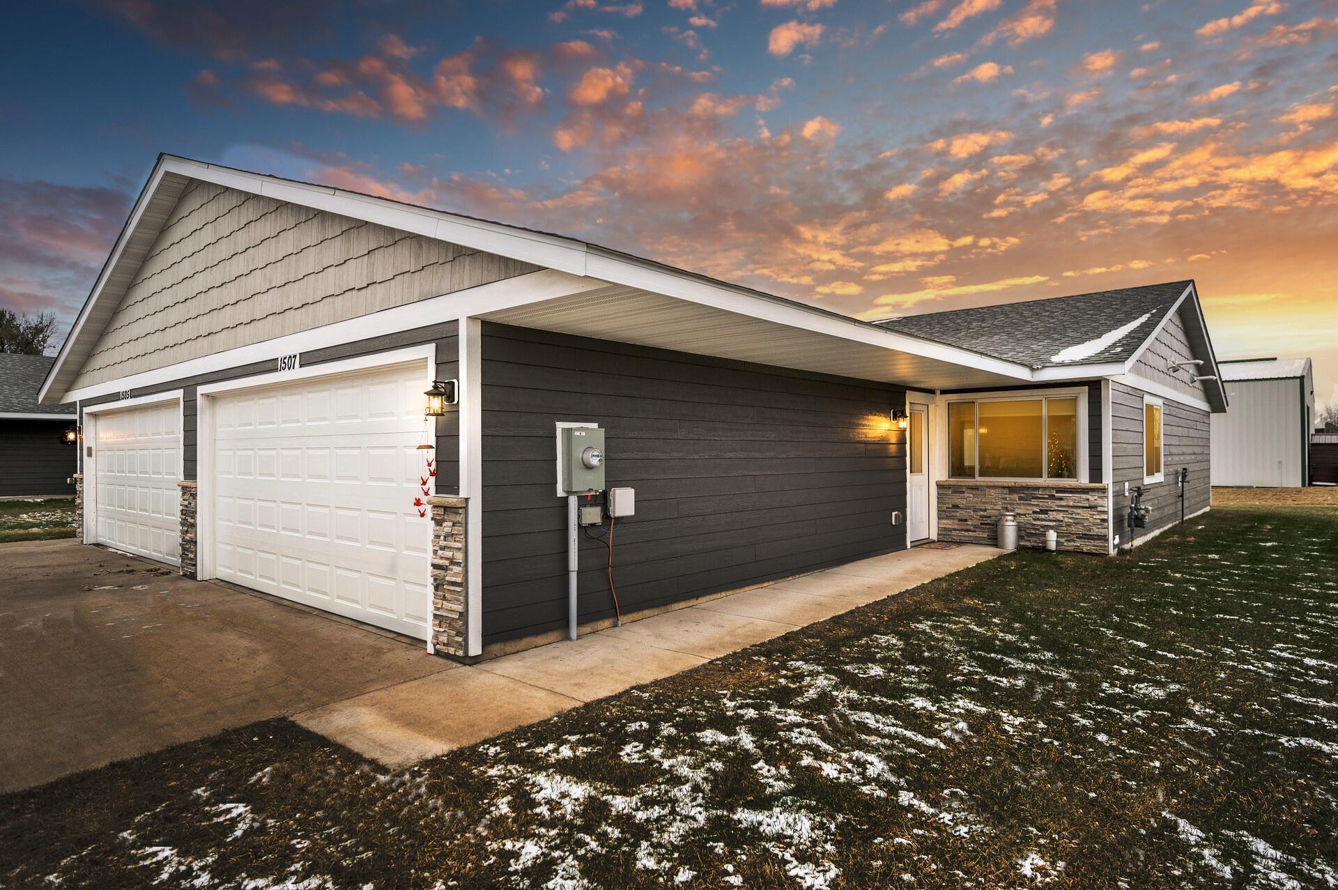 View of Residential at 1507 16th Avenue, Princeton MN 55371, Princeton - Mike Wilen | Minnesota Team Real Estate