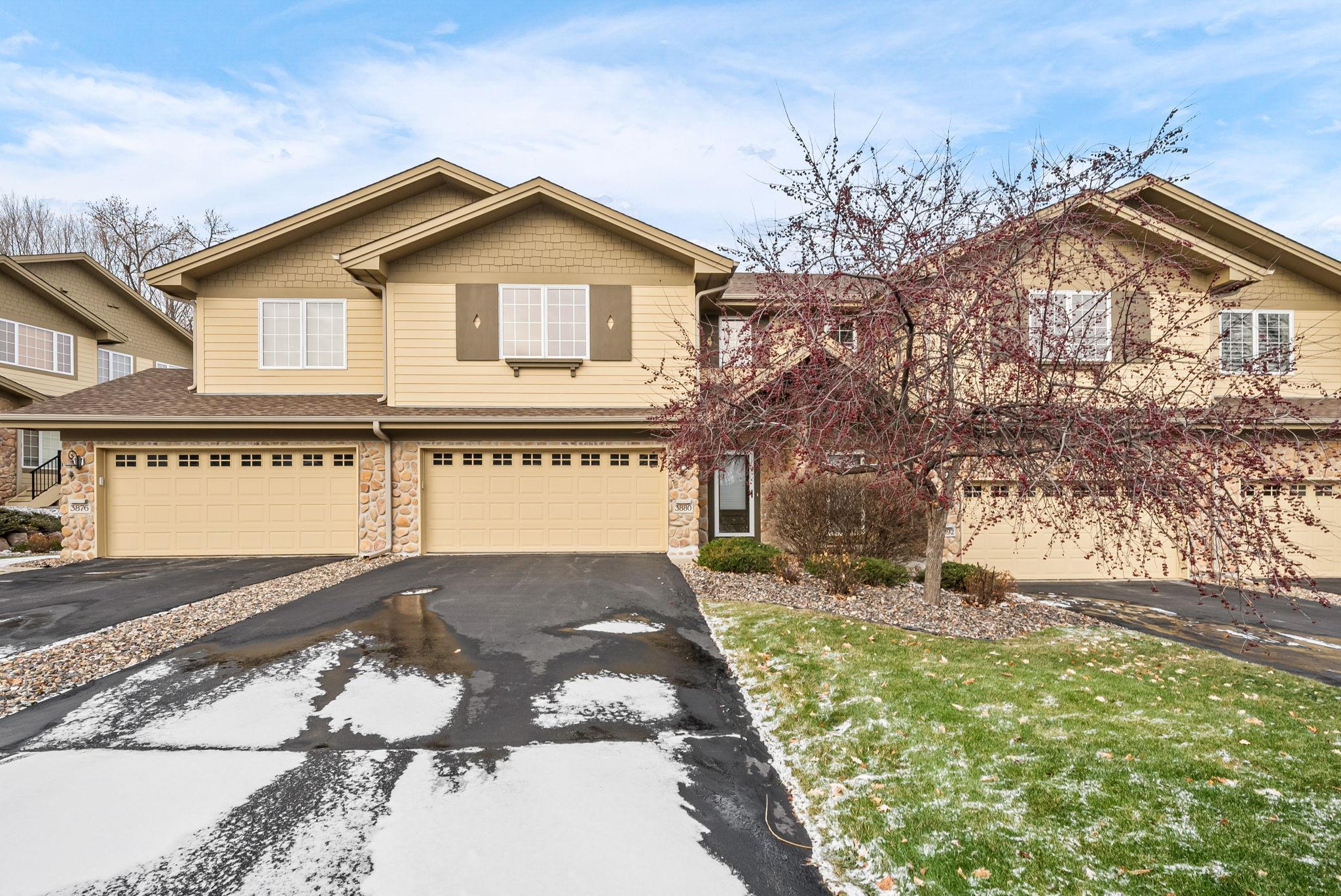 View of Residential at 3880 Raspberry Ridge Road, Prior Lake MN 55372, Prior Lake - Mike Wilen | Minnesota Team Real Estate