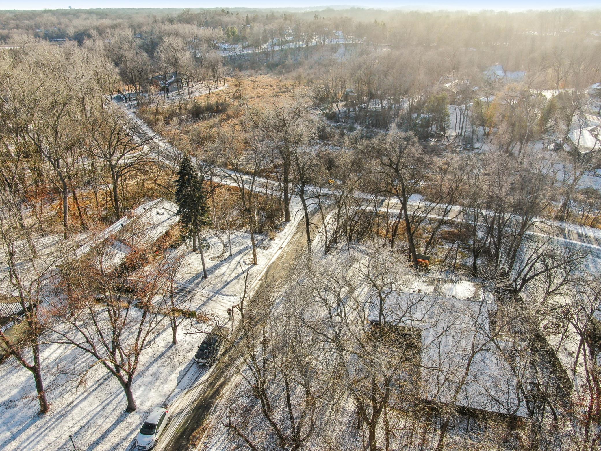 View of Residential at 3612 Croftview Terrace, Minnetonka MN 55345, Minnetonka - Mike Wilen | Minnesota Team Real Estate