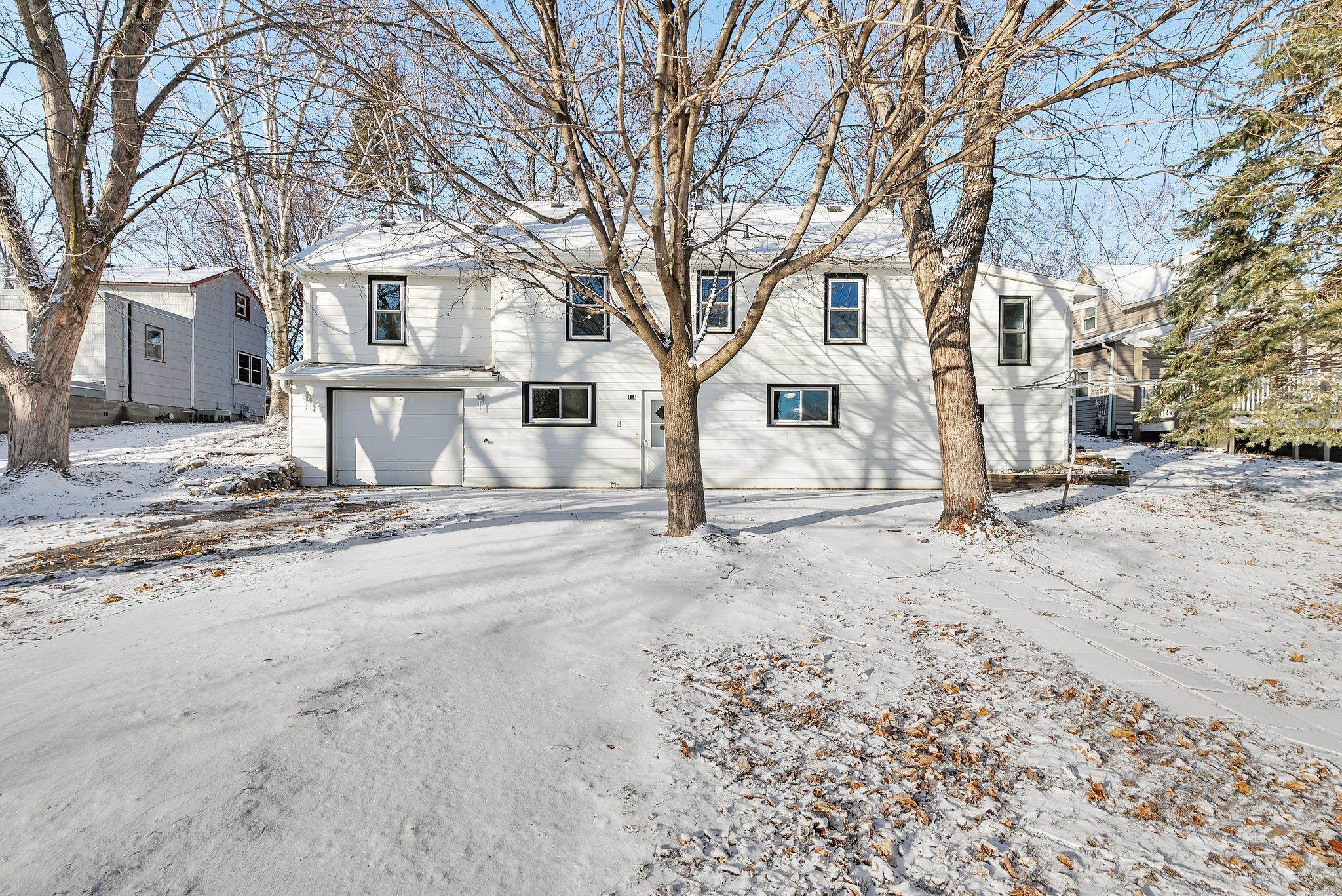 View of Residential at 114 1 1/2 Street, Waverly MN 55390, Waverly - Mike Wilen | Minnesota Team Real Estate