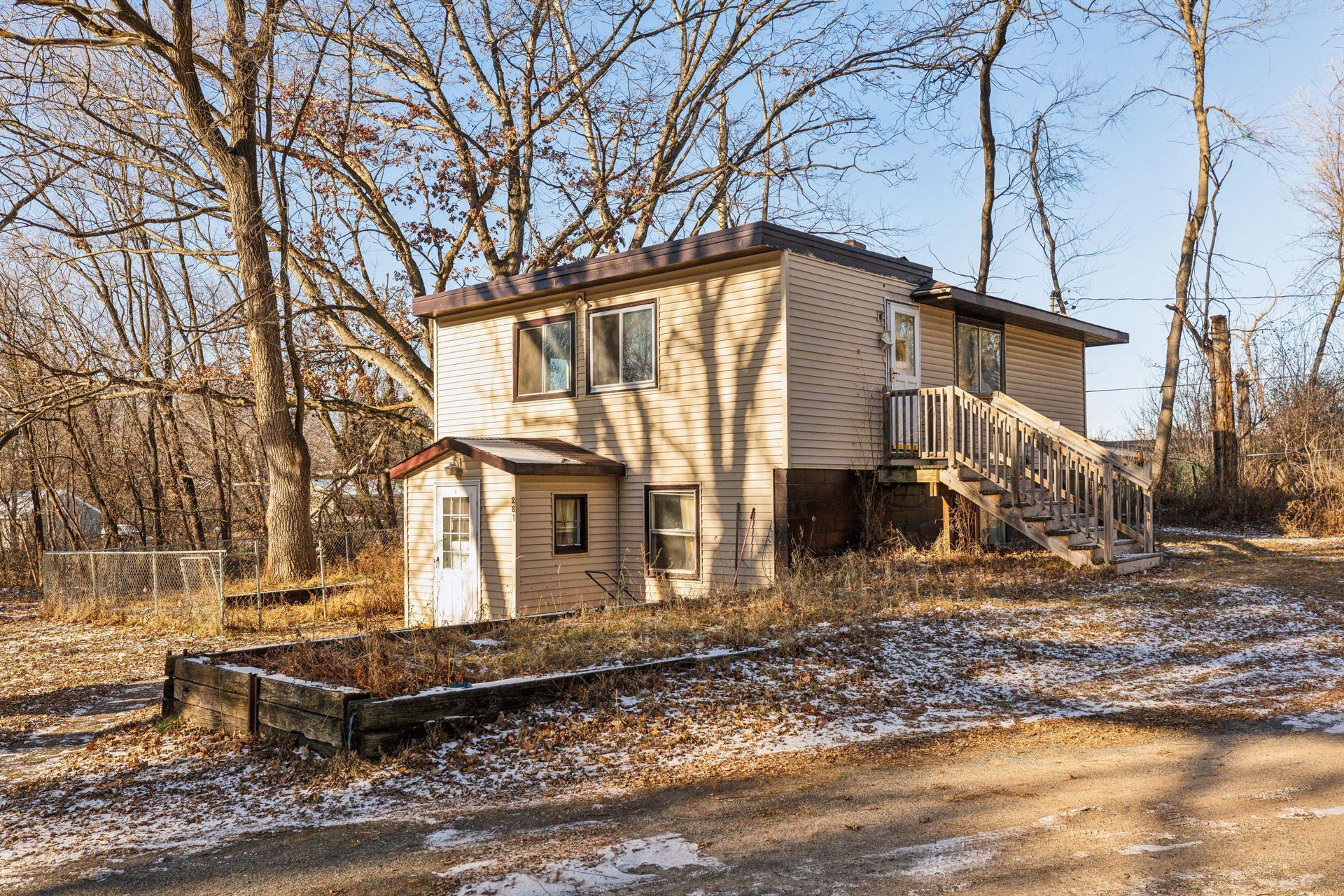 View of Residential at 281 Huron Street, Mahtomedi MN 55115, Mahtomedi - Mike Wilen | Minnesota Team Real Estate