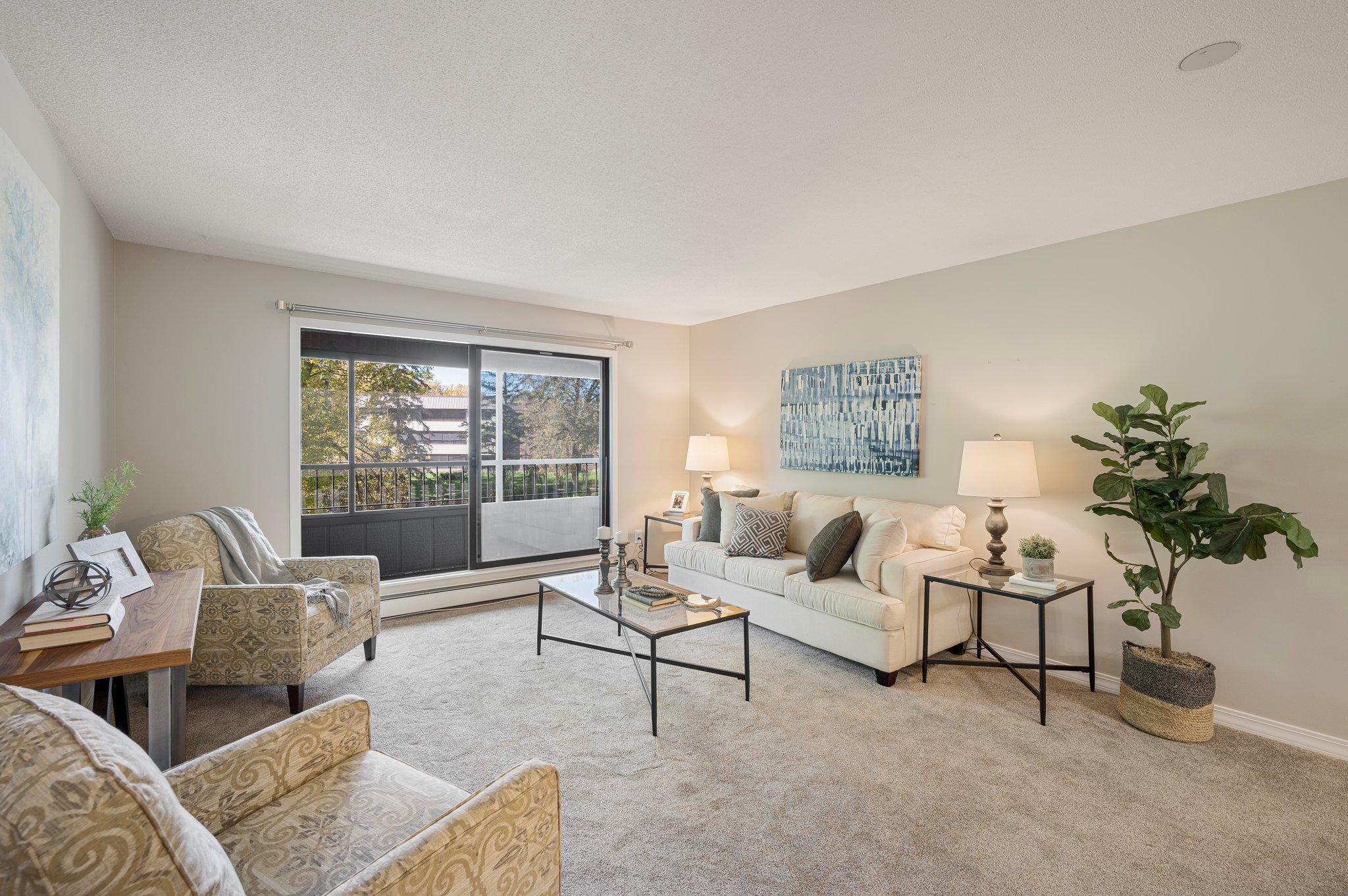 View of Residential at 7510 Cahill Road #215B, Edina MN 55439, Edina - Mike Wilen | Minnesota Team Real Estate