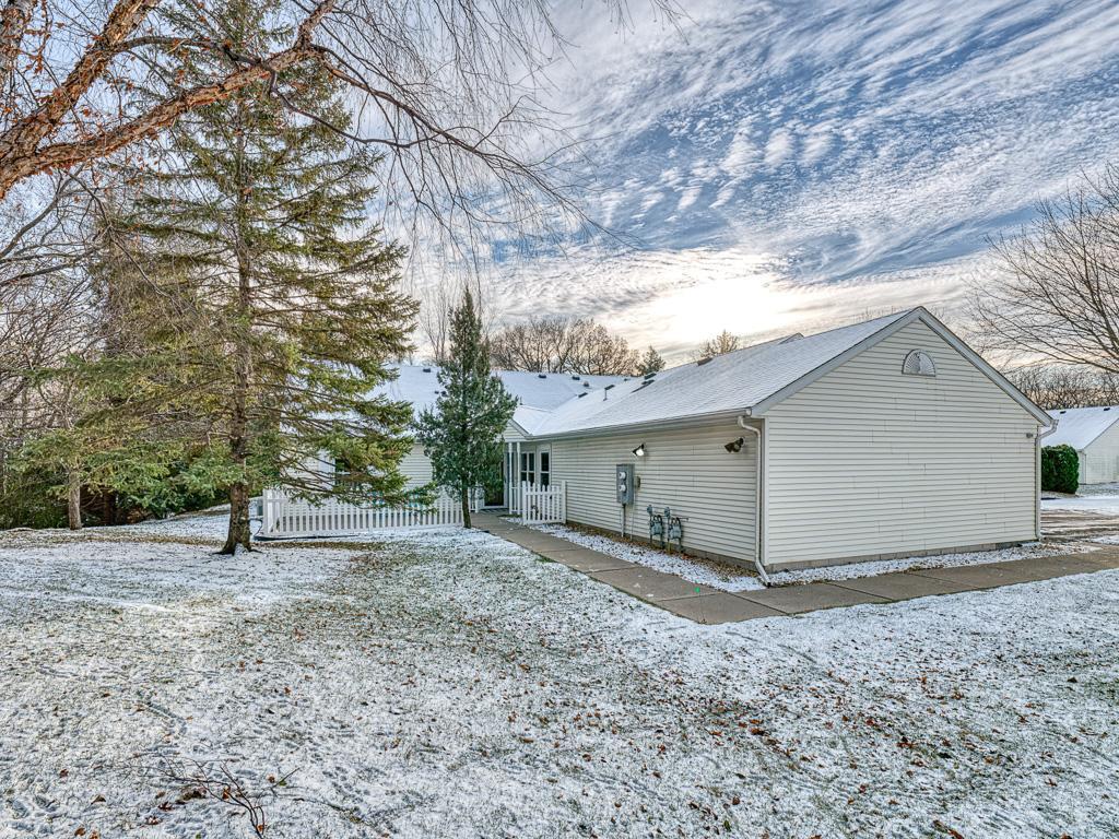 View of Residential at 38 Thompson Avenue #55, West Saint Paul MN 55118, West Saint Paul - Mike Wilen | Minnesota Team Real Estate