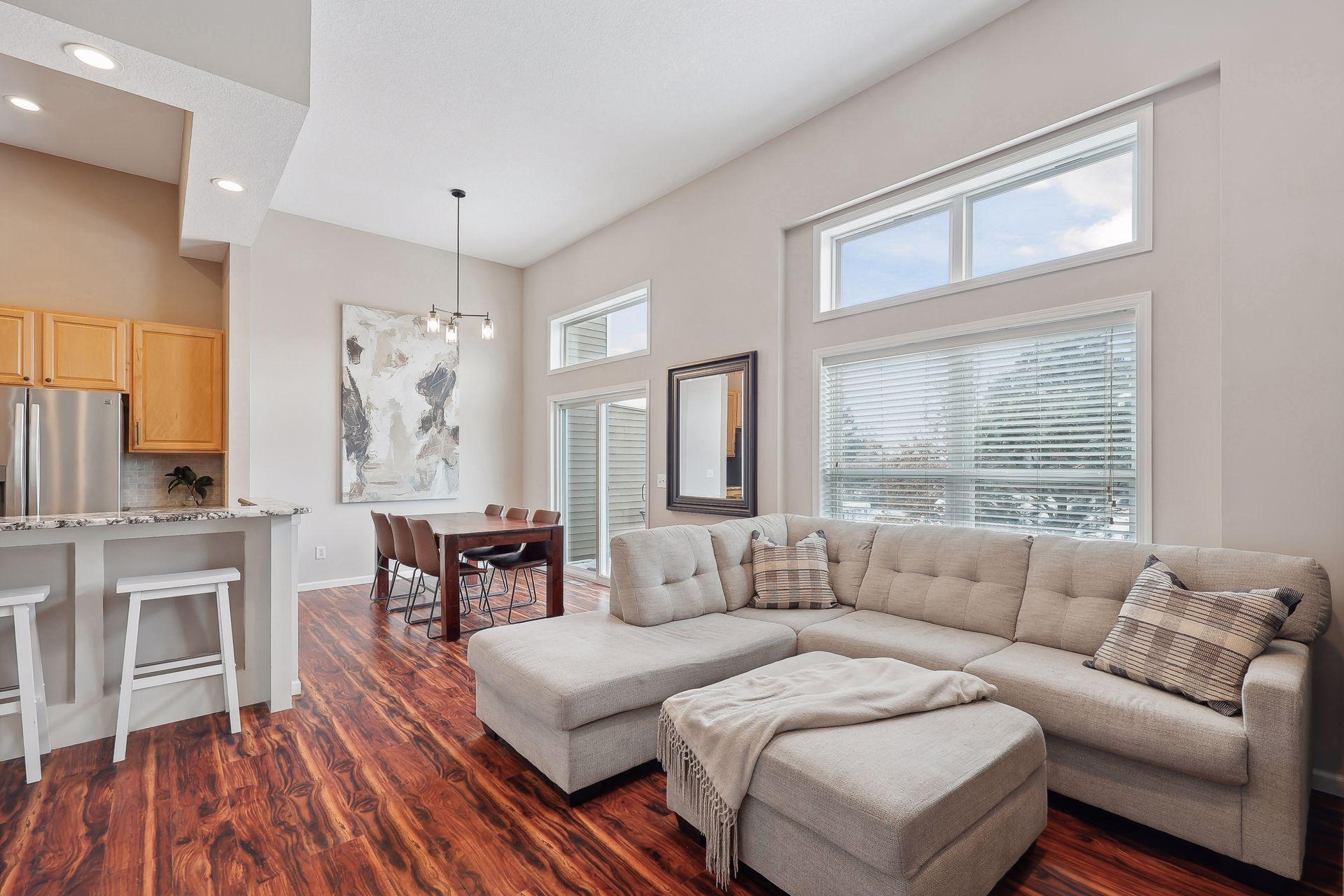 View of Residential at 7113 Merrimac Lane, Maple Grove MN 55311, Maple Grove - Mike Wilen | Minnesota Team Real Estate
