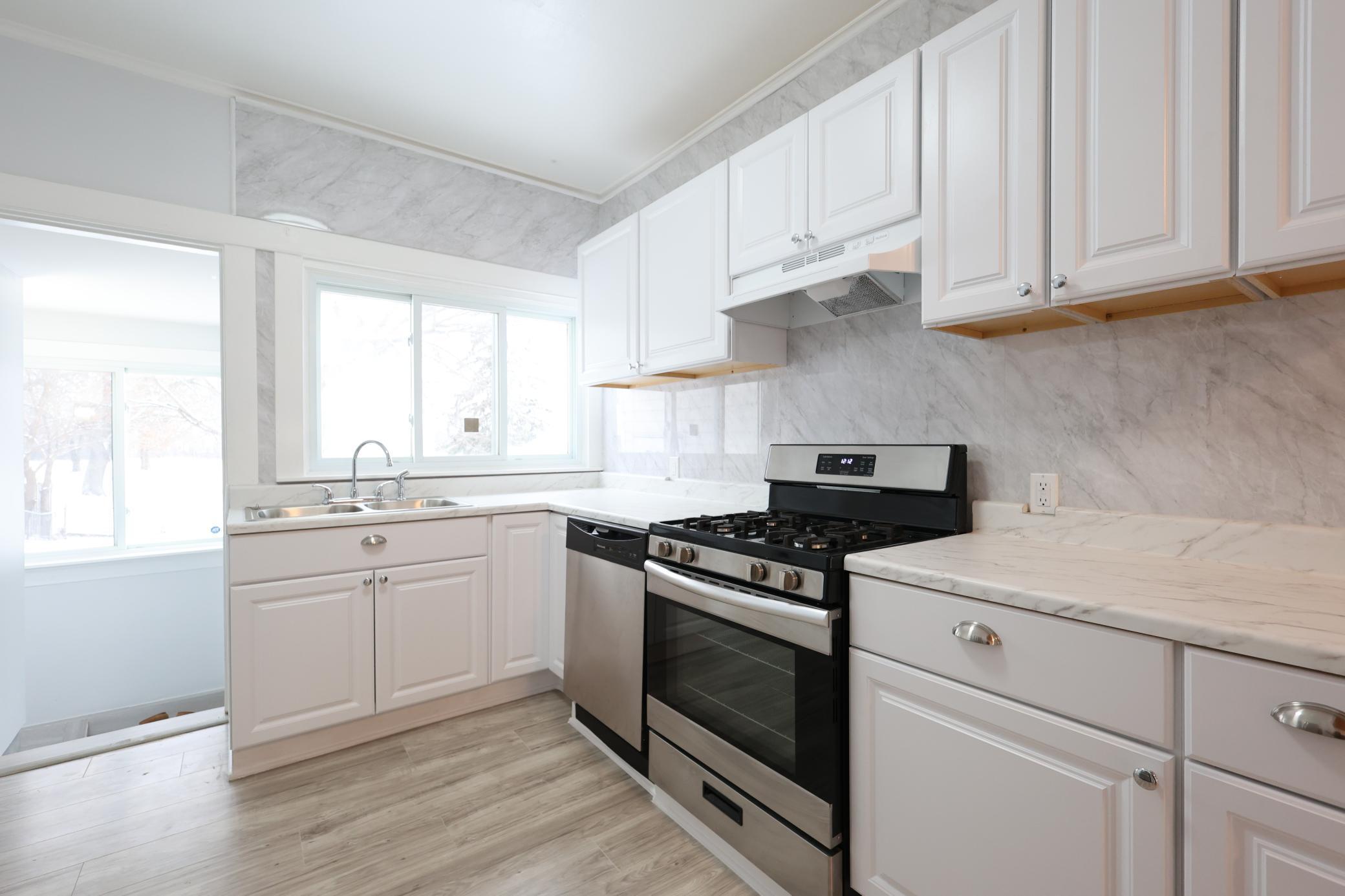 View of Residential at 1862 Maryland Avenue, Saint Paul MN 55119, Saint Paul - Mike Wilen | Minnesota Team Real Estate