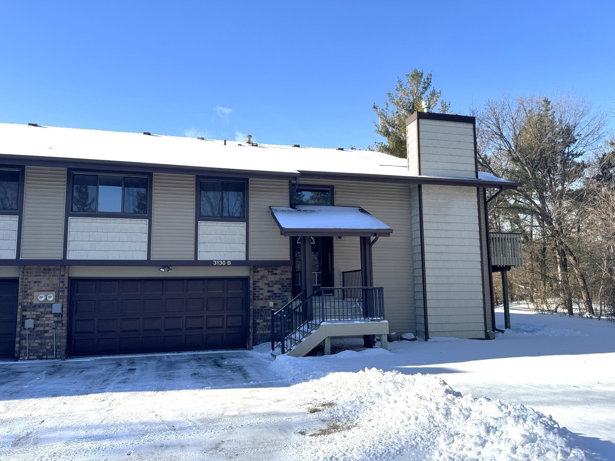 View of Residential at 3130 Farnum Drive #B, Eagan MN 55121, Eagan - Mike Wilen | Minnesota Team Real Estate