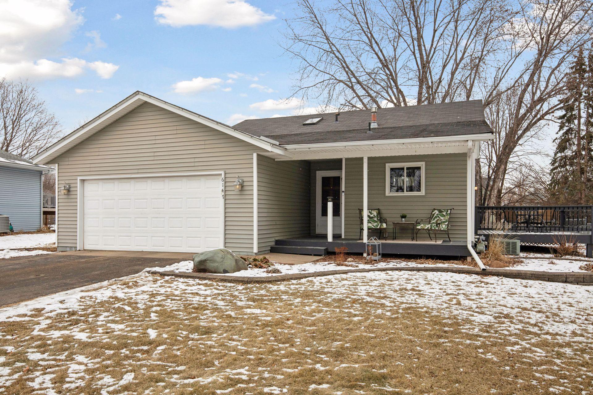 View of Residential at 6147 162nd Street, Rosemount MN 55068, Rosemount - Mike Wilen | Minnesota Team Real Estate